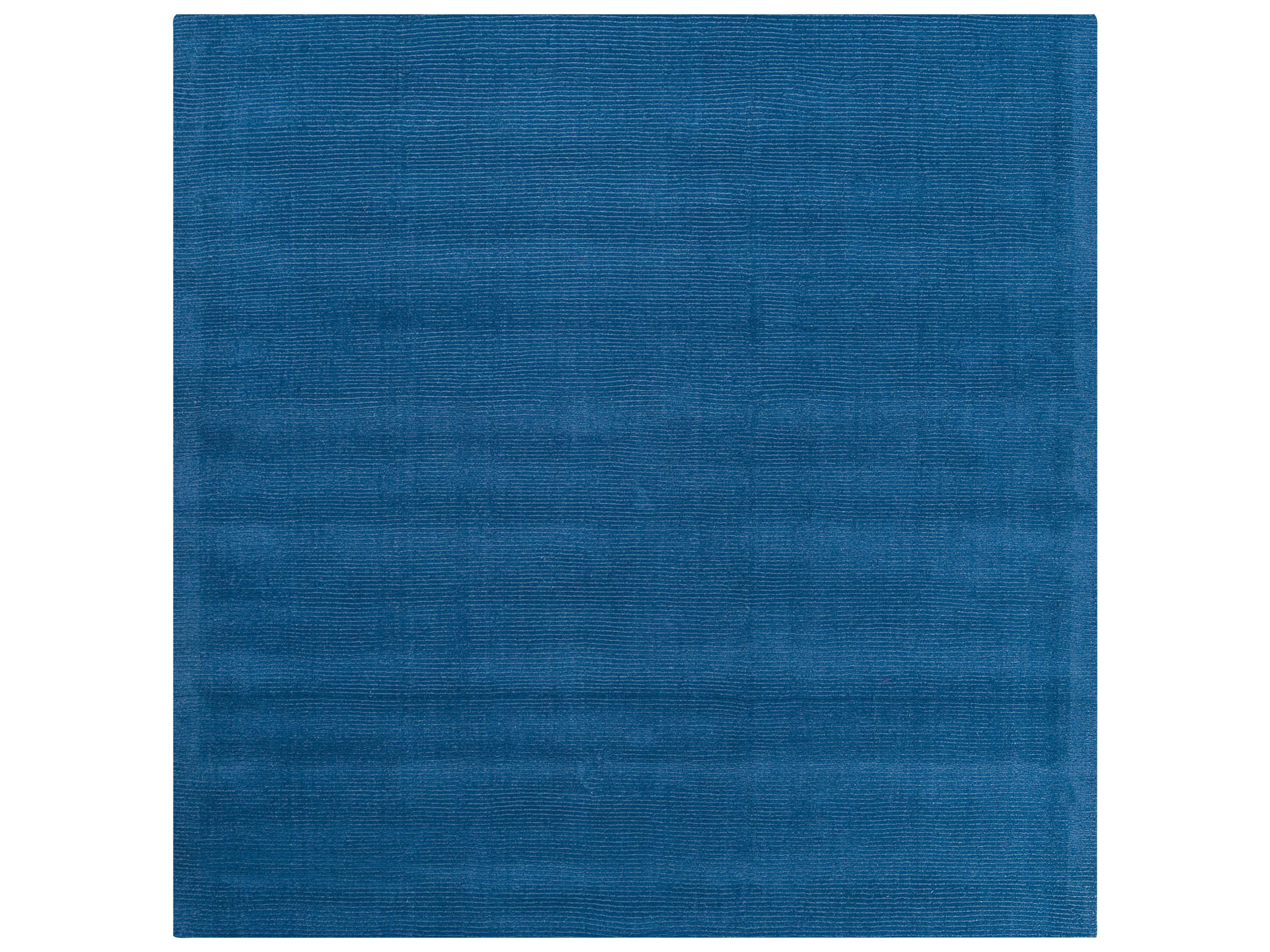 Mystique Area Rug