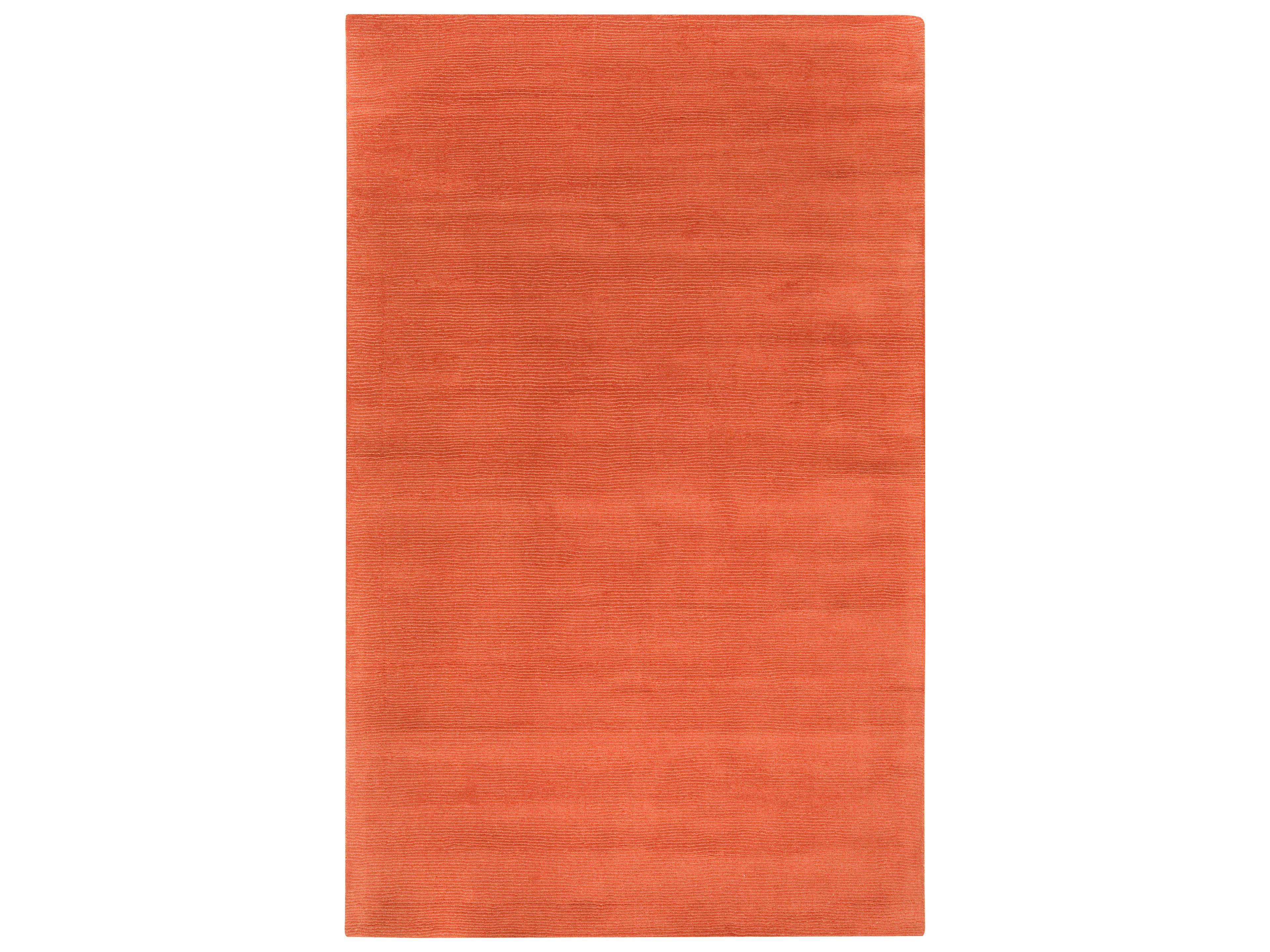 Mystique Area Rug