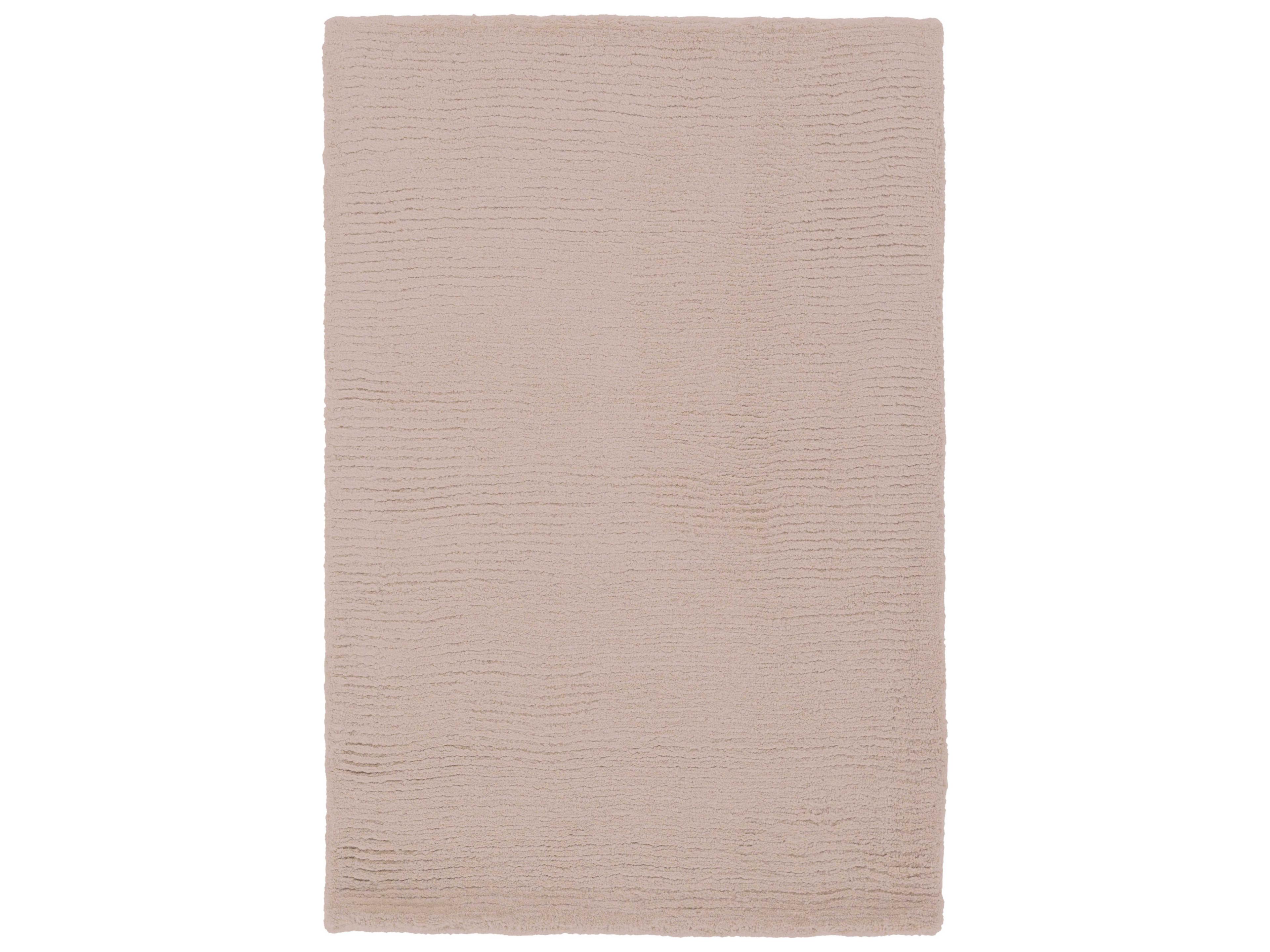 Mystique Area Rug