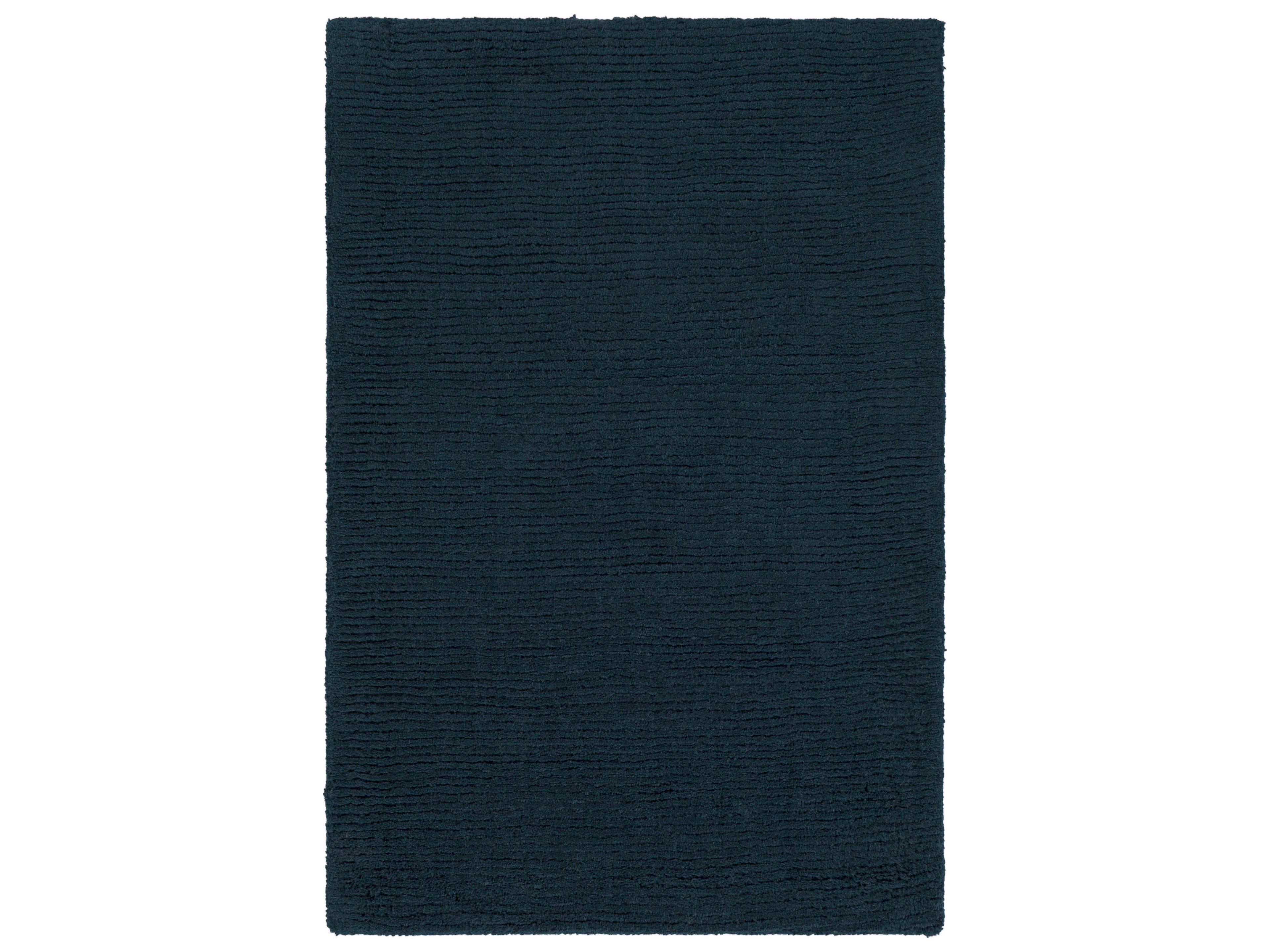 Mystique Area Rug