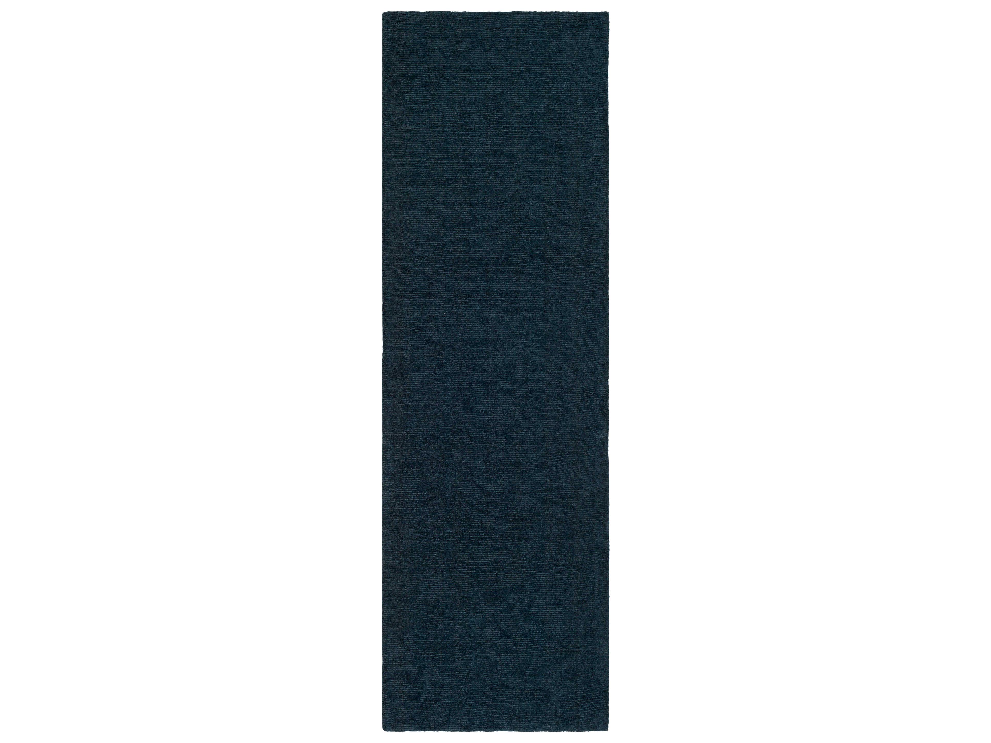 Mystique Runner Area Rug