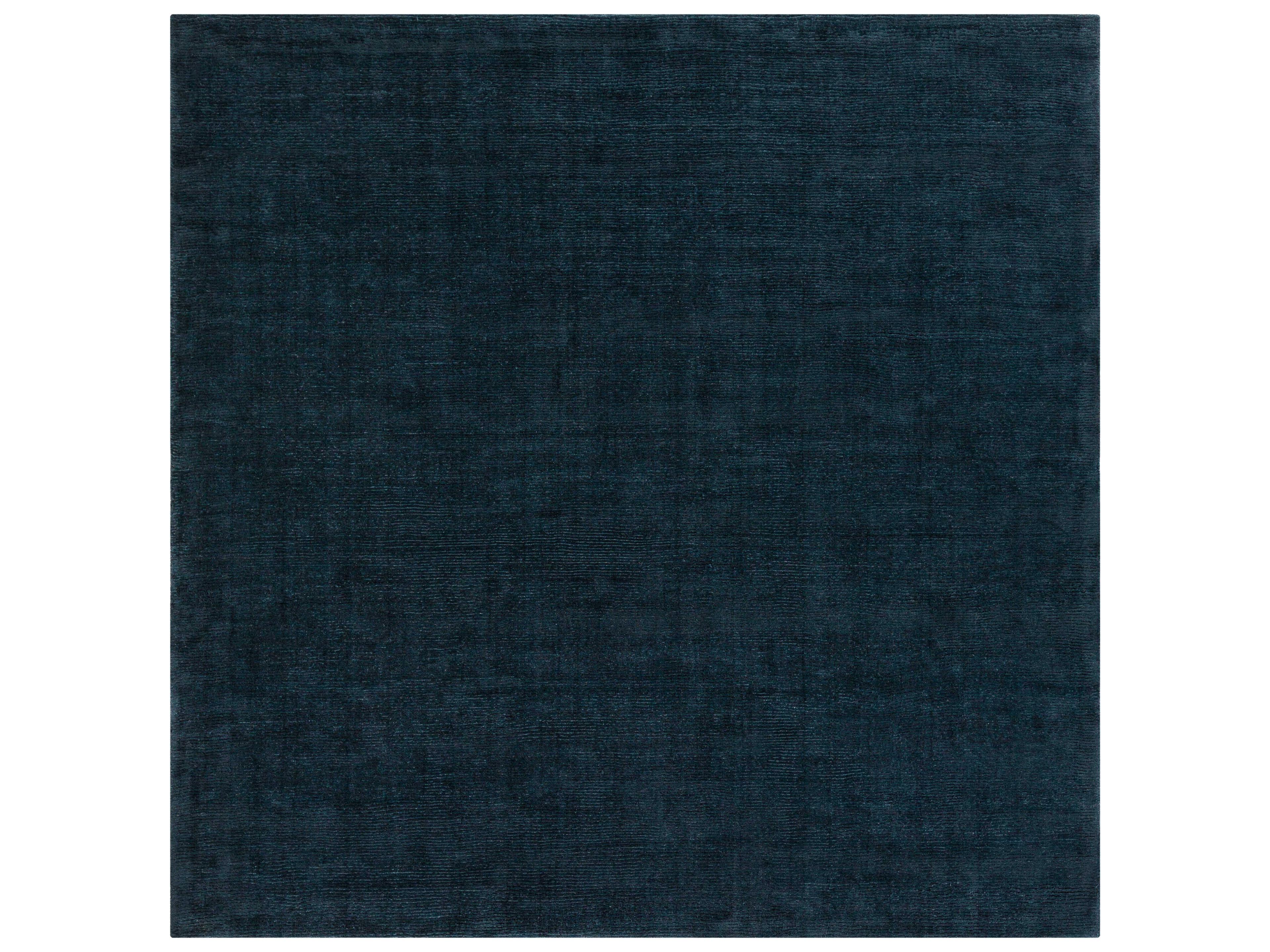 Mystique Area Rug