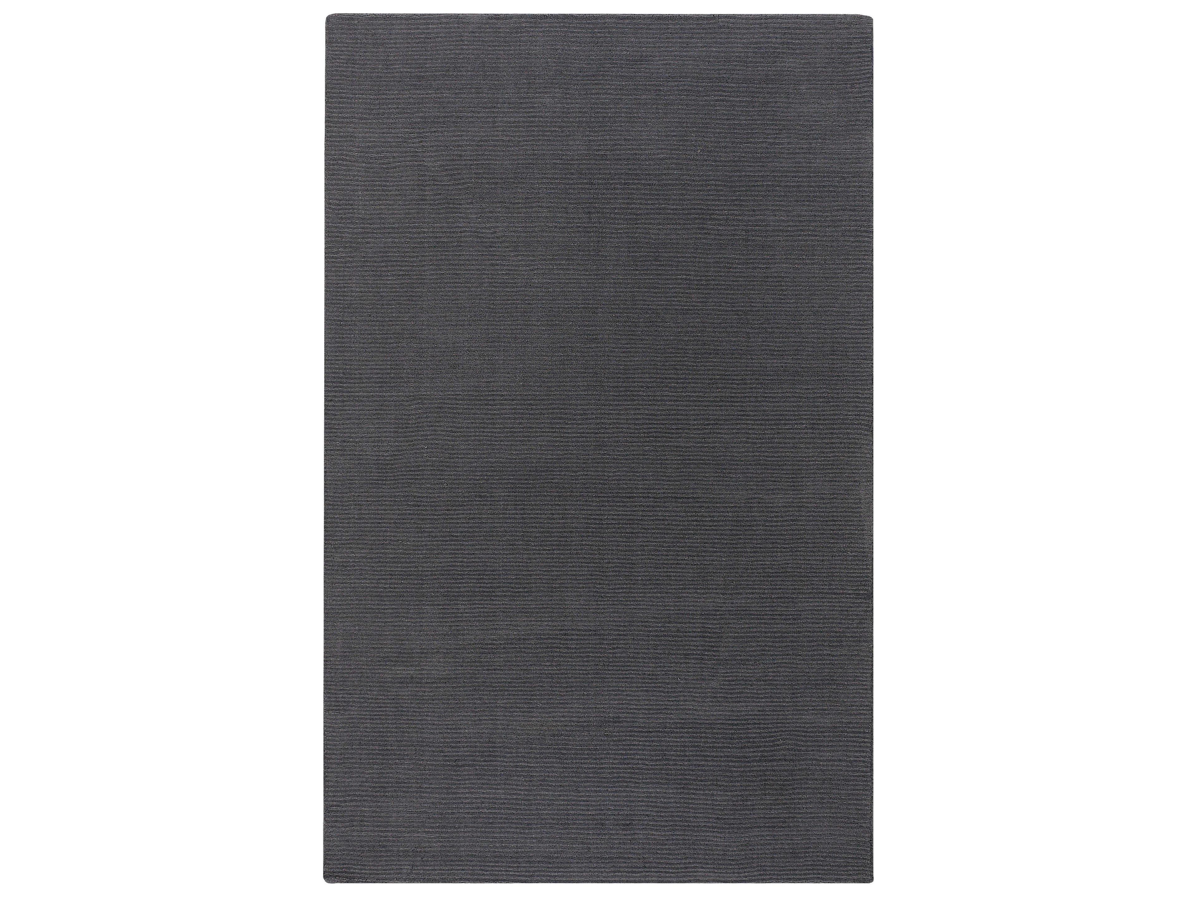 Mystique Area Rug