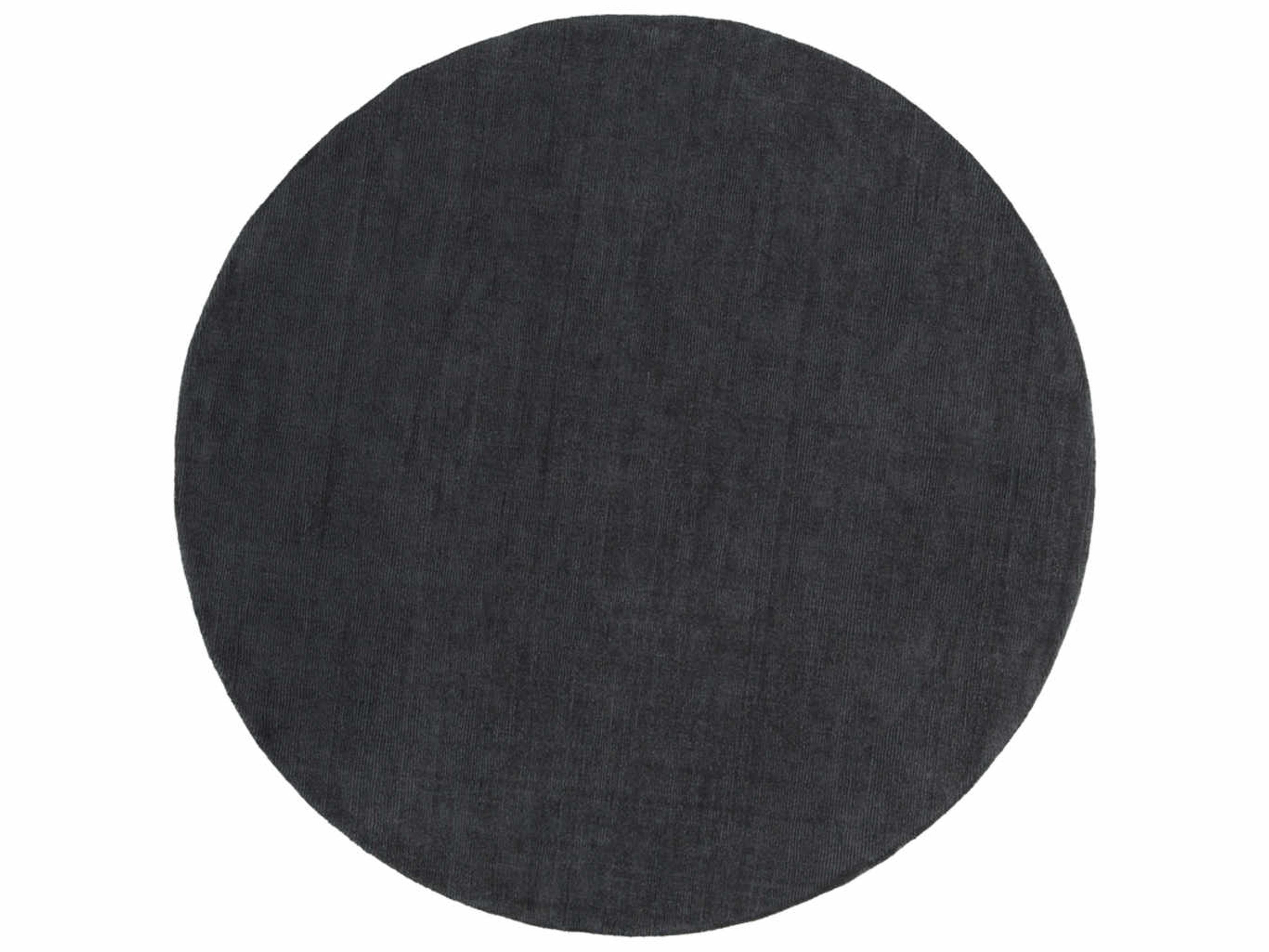 Mystique Area Rug