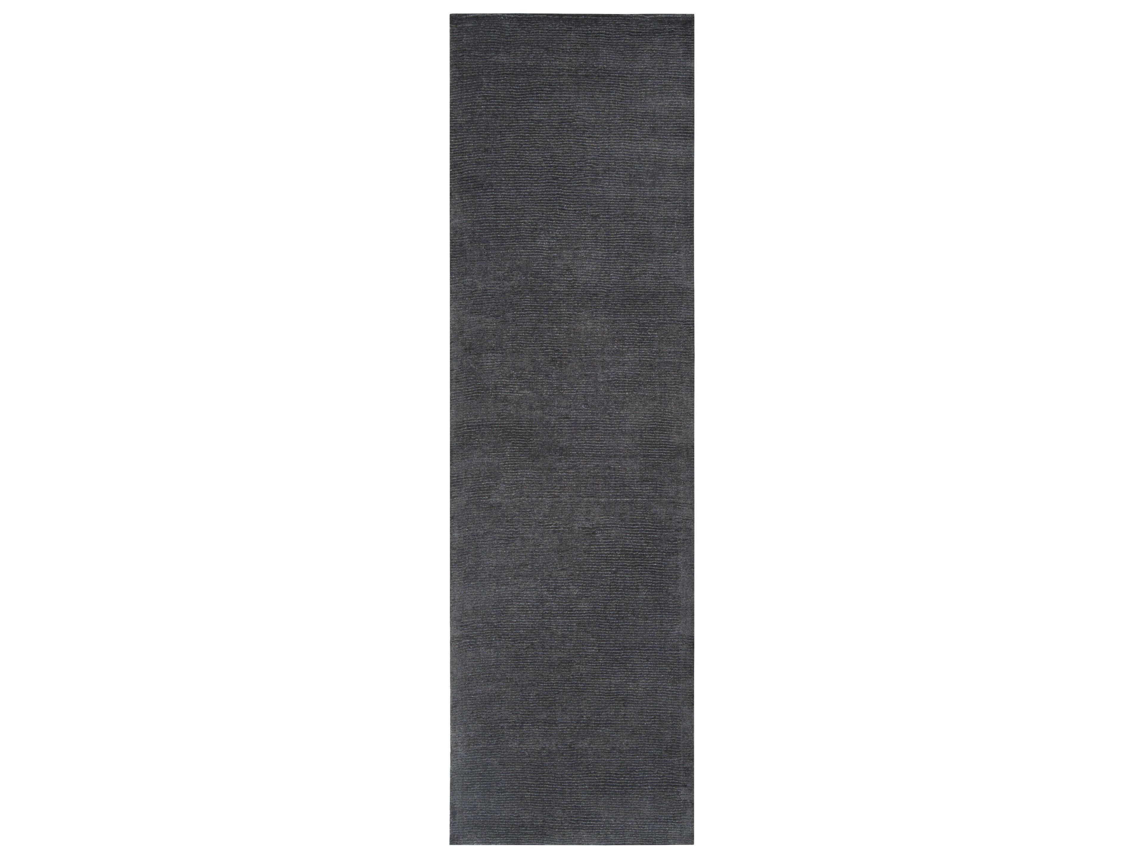 Mystique Runner Area Rug
