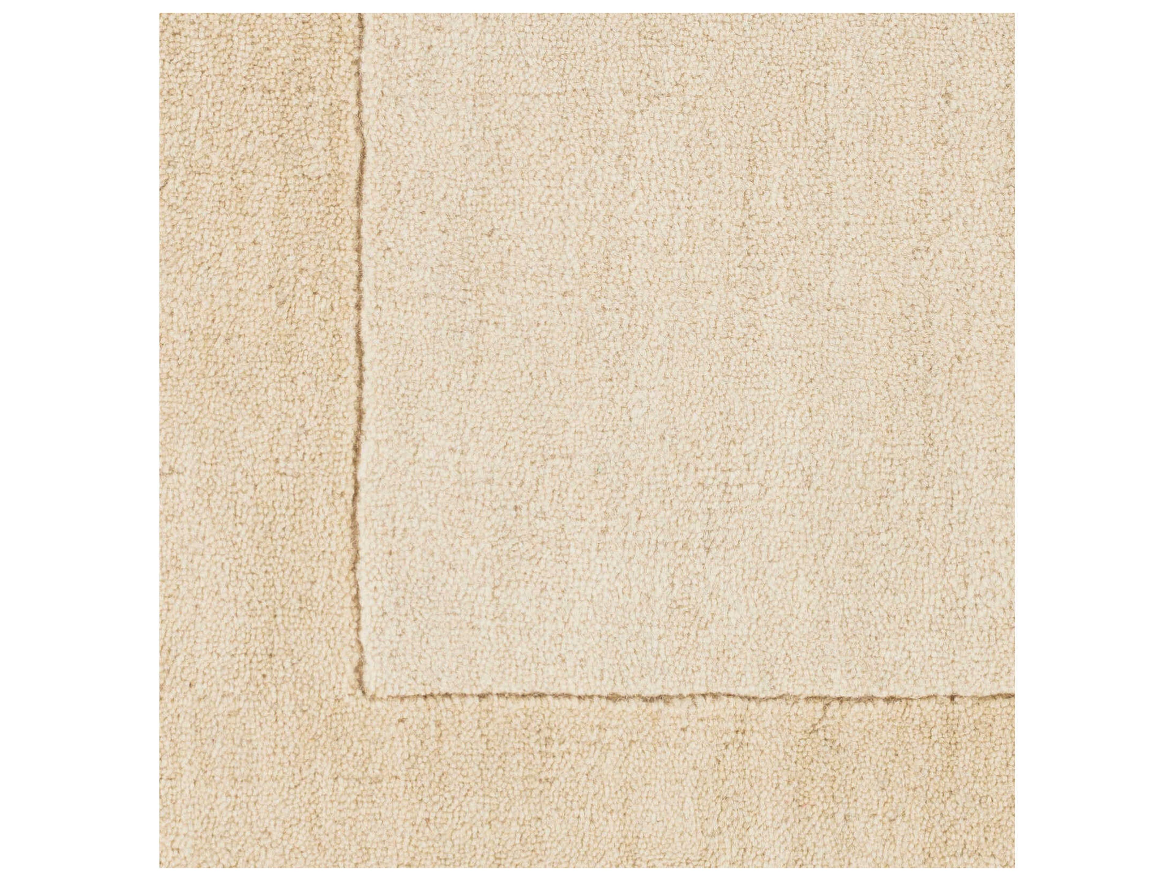 Livabliss by Surya Mystique Bordered Area Rug