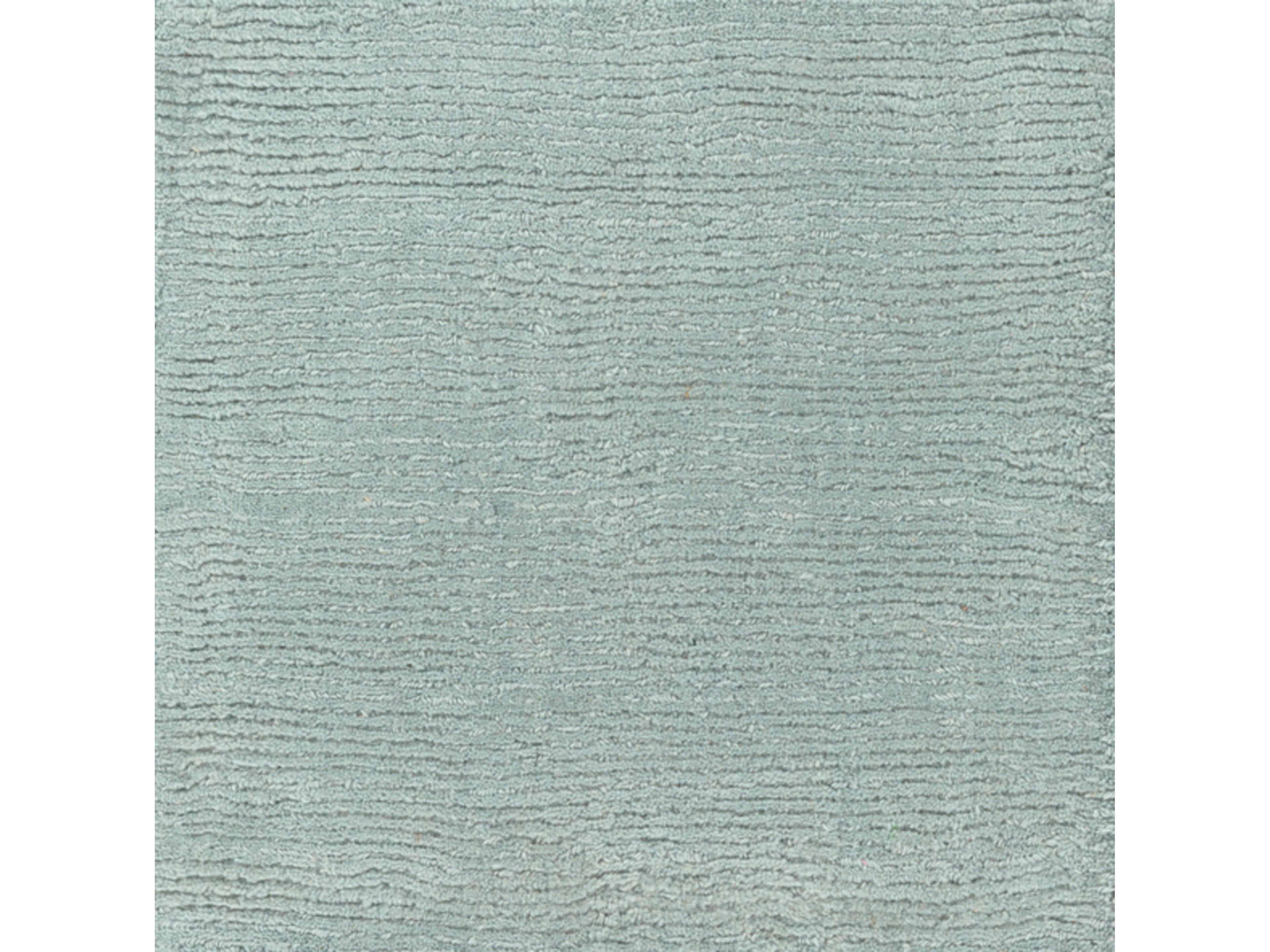 Mystique Area Rug