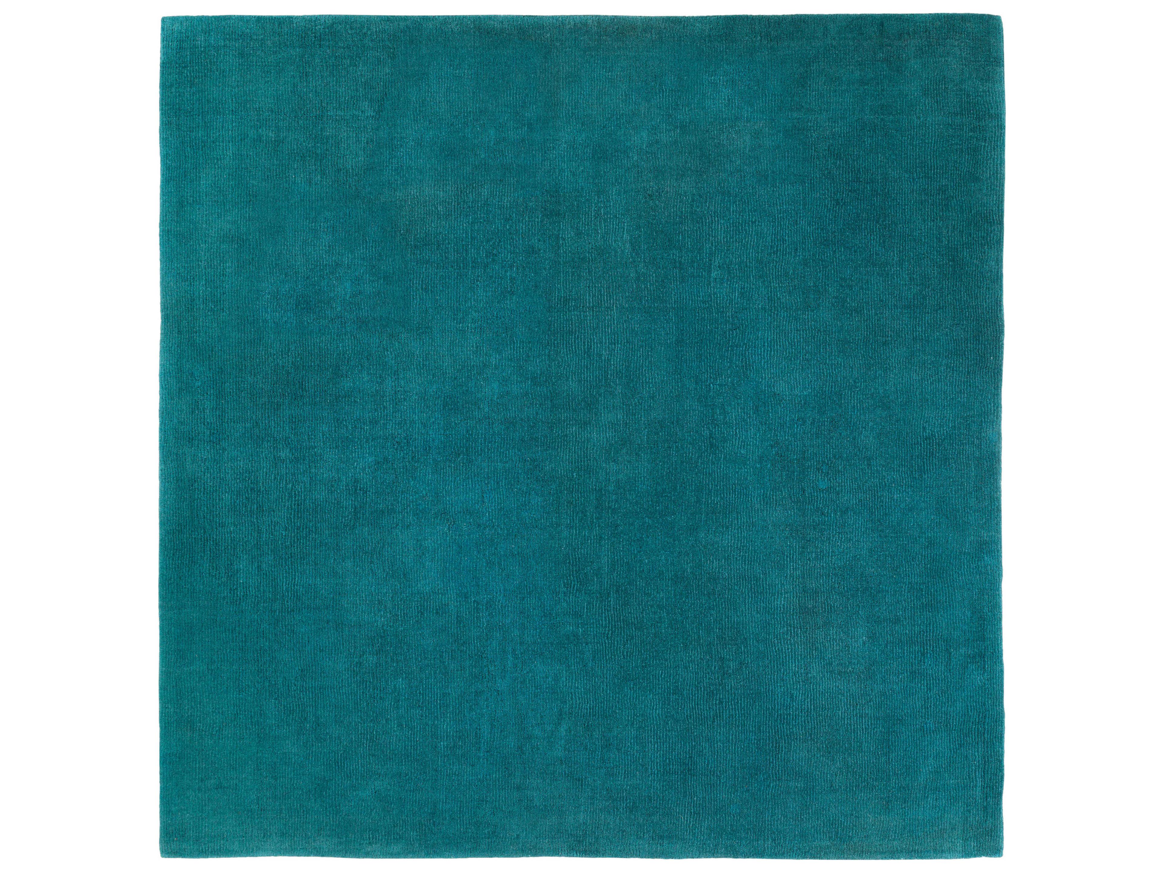Mystique Area Rug
