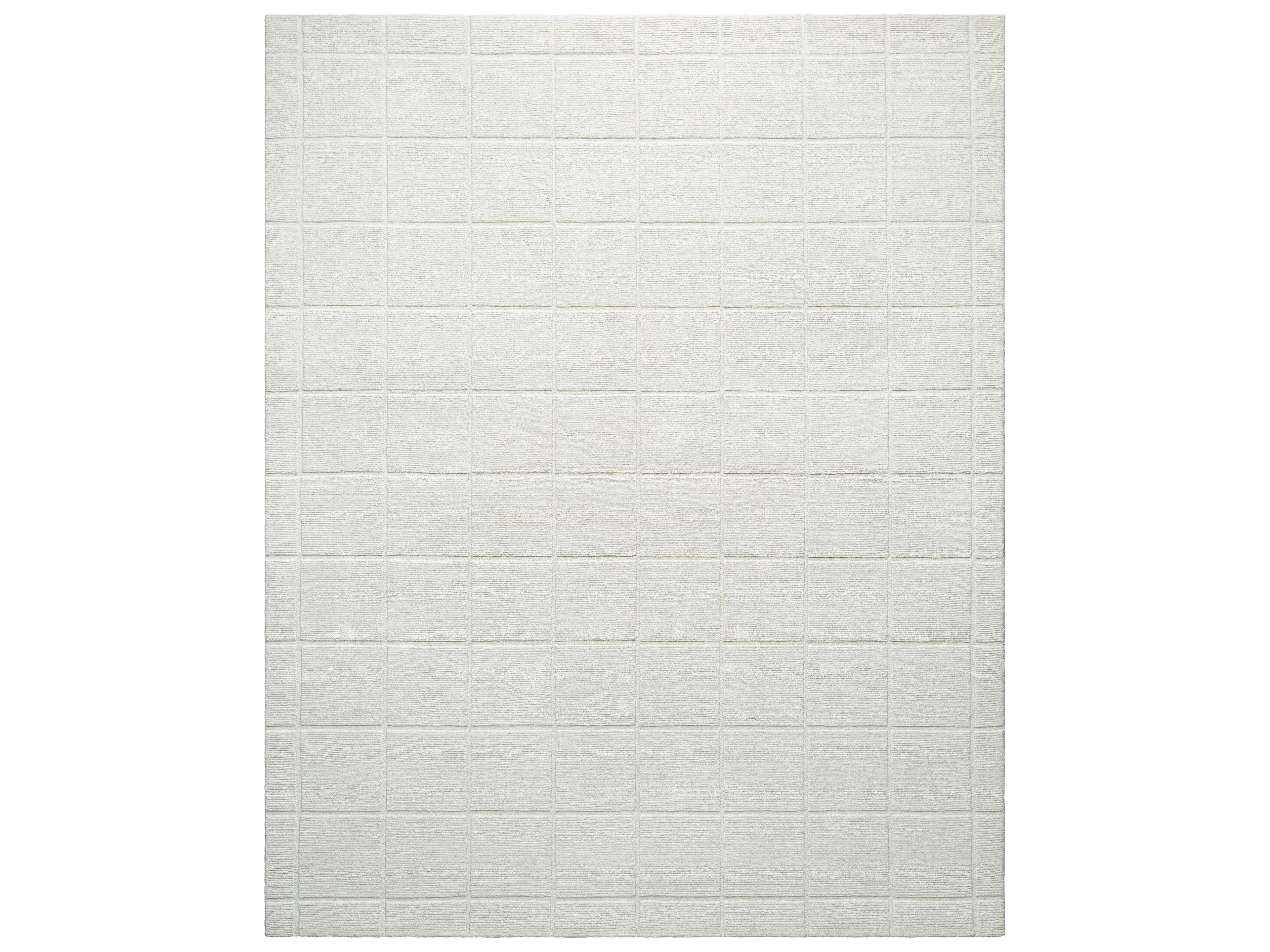 Mystique Geometric Area Rug