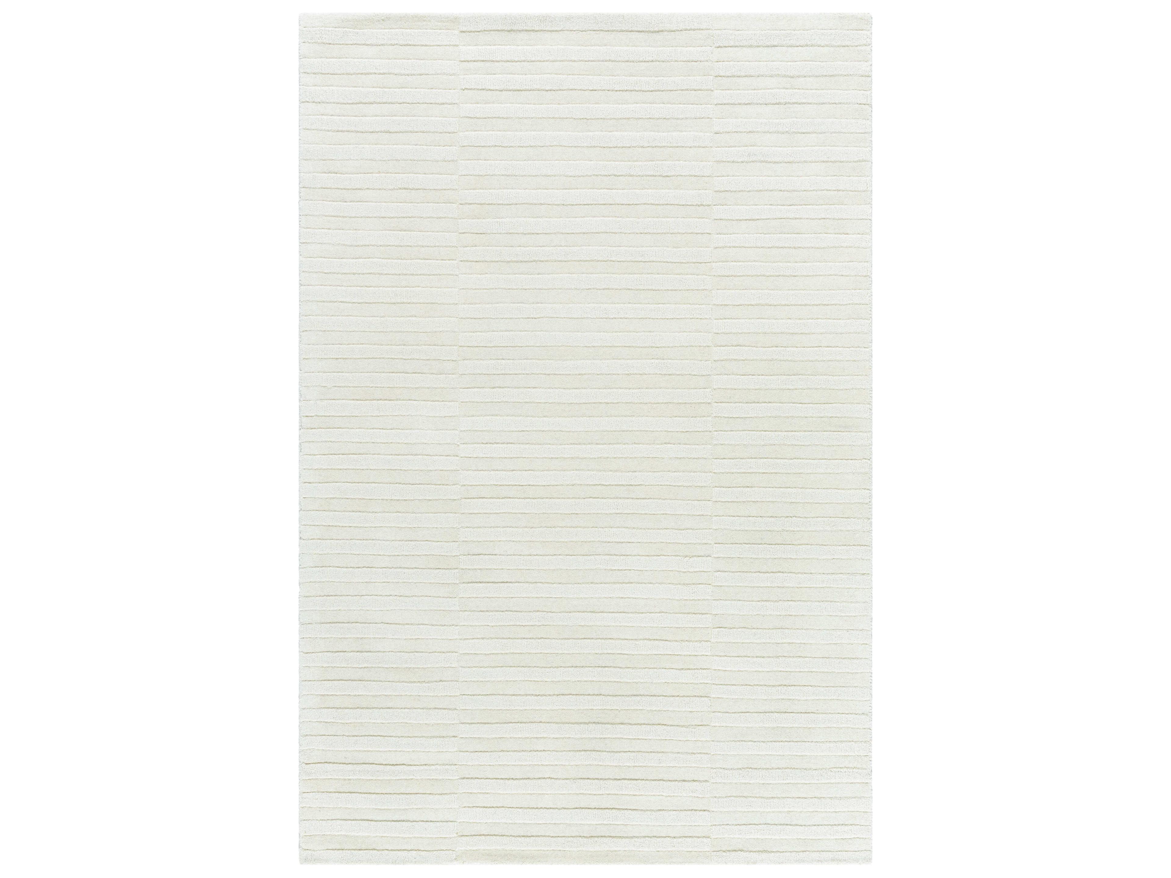 Mystique Striped Area Rug