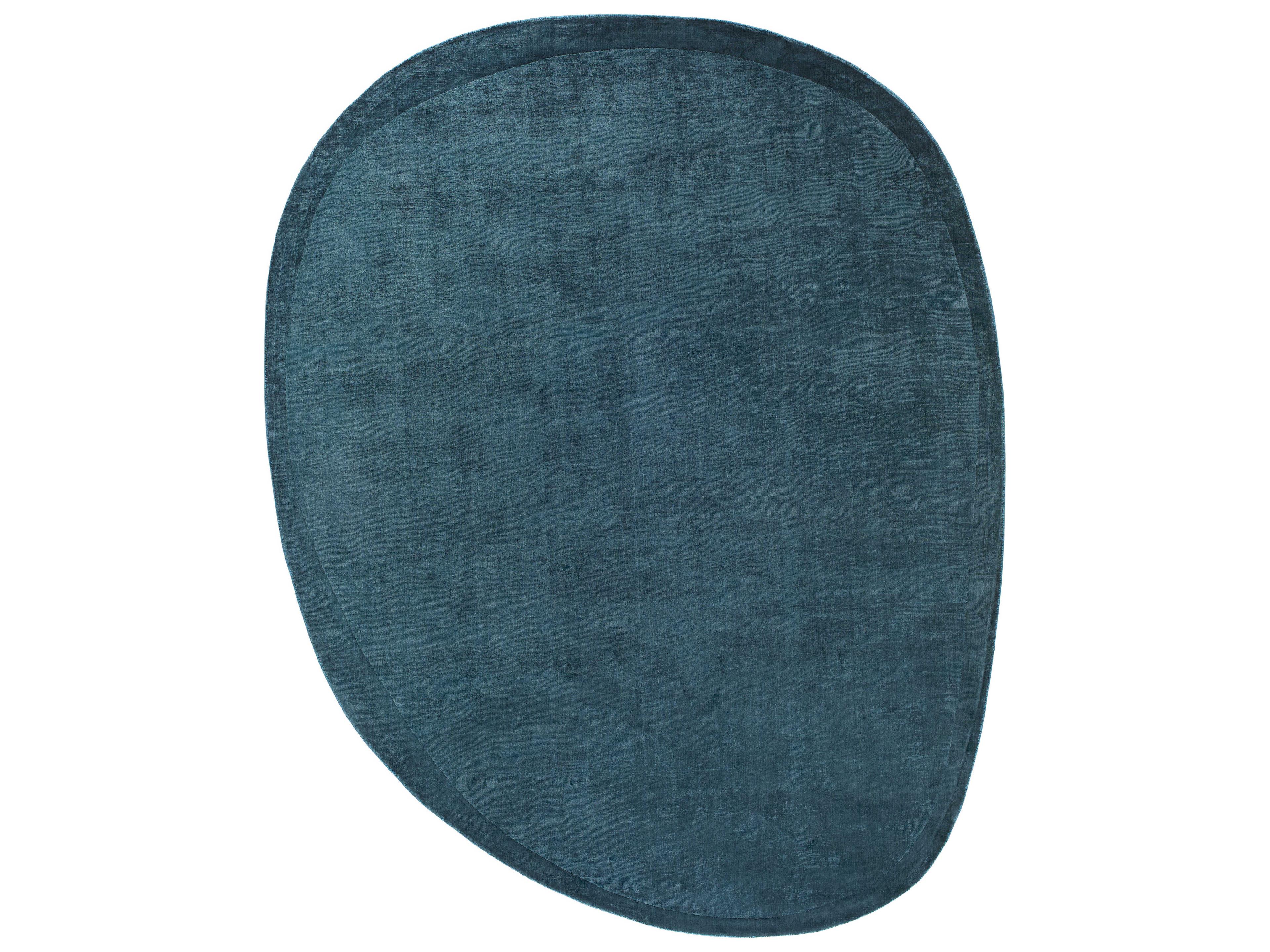 Marcella Area Rug