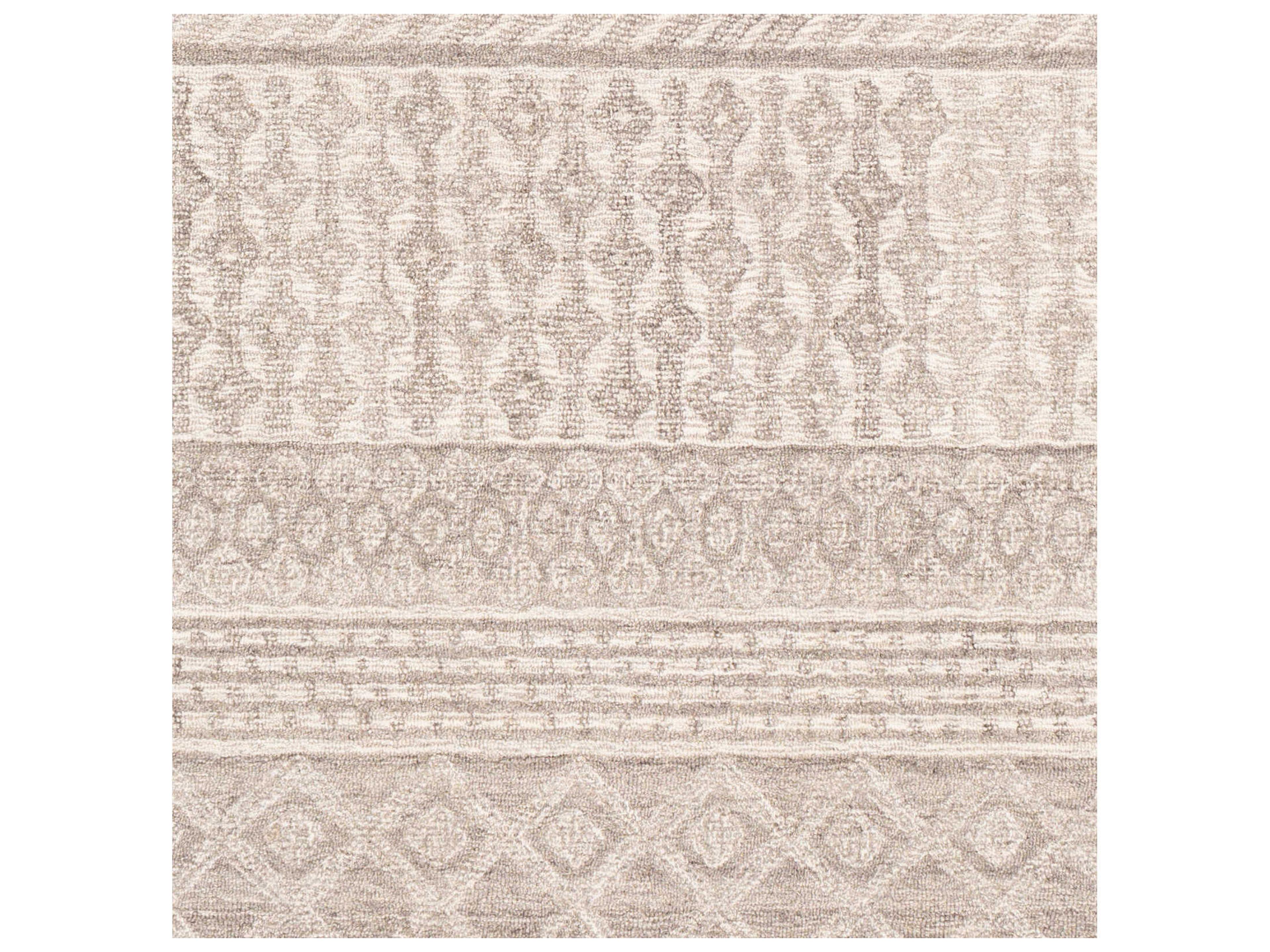 Livabliss by Surya Maroc Geometric Area Rug