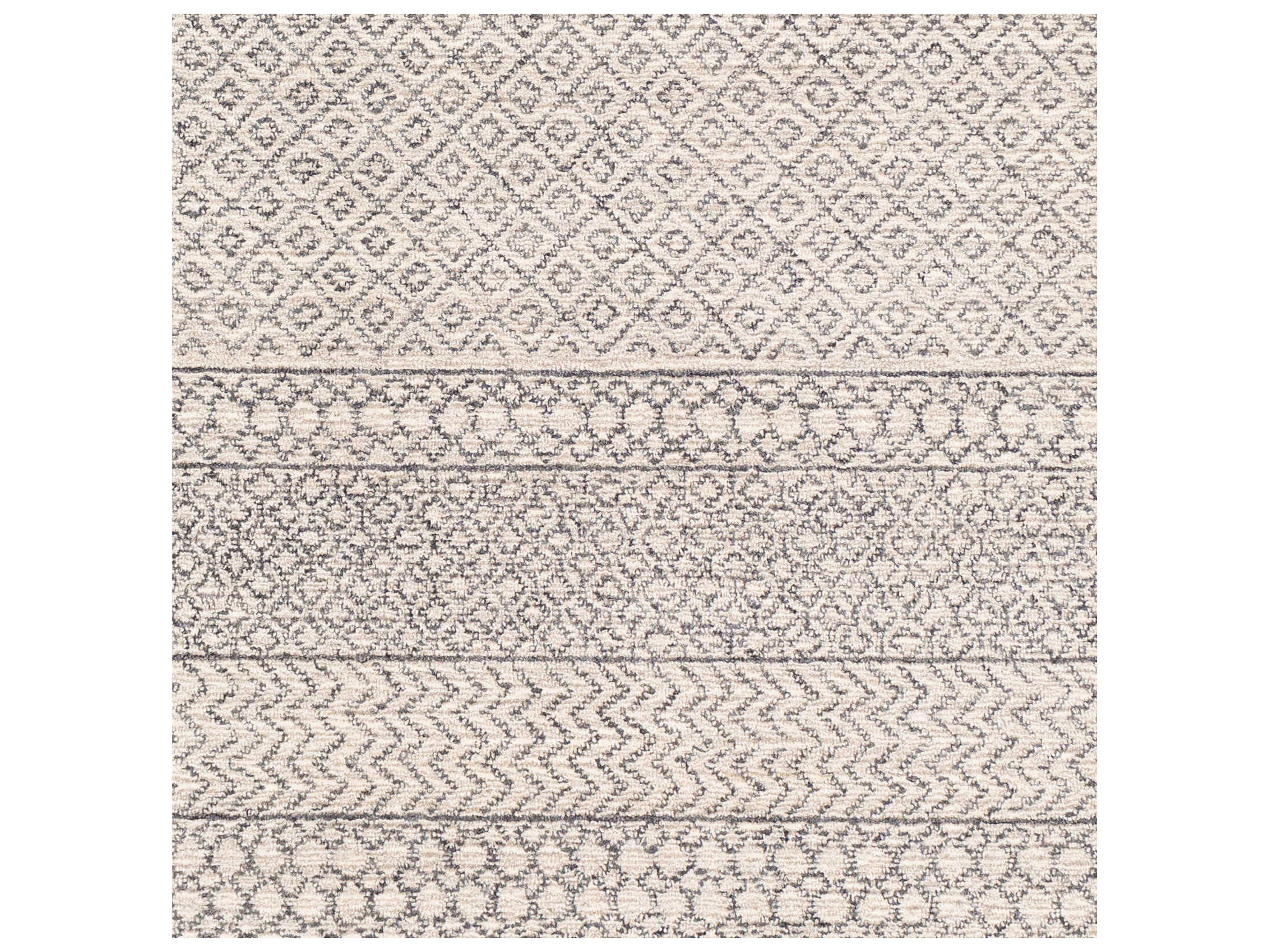 Livabliss by Surya Maroc Geometric Area Rug