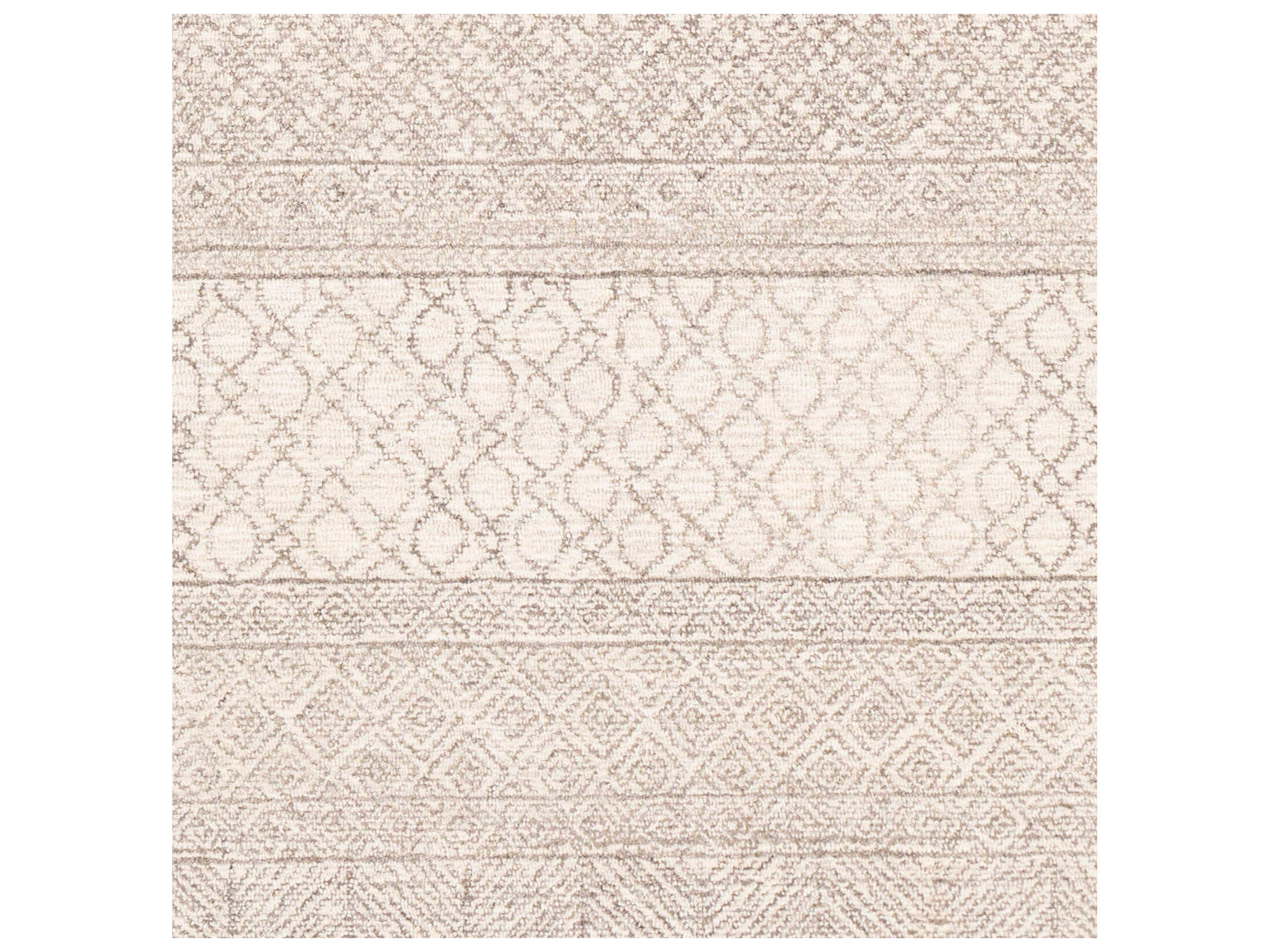 Livabliss by Surya Maroc Geometric Area Rug