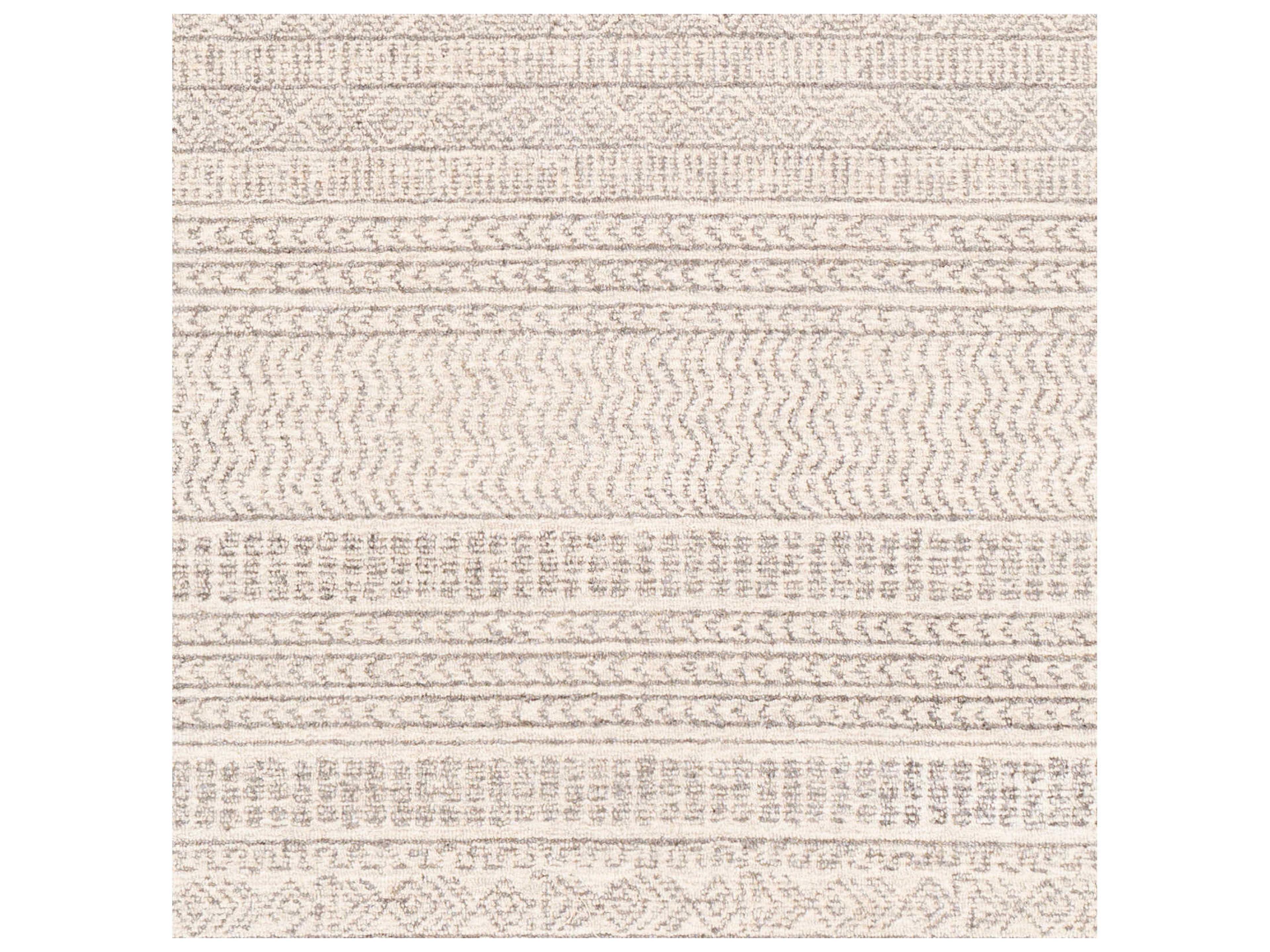 Livabliss by Surya Maroc Geometric Area Rug