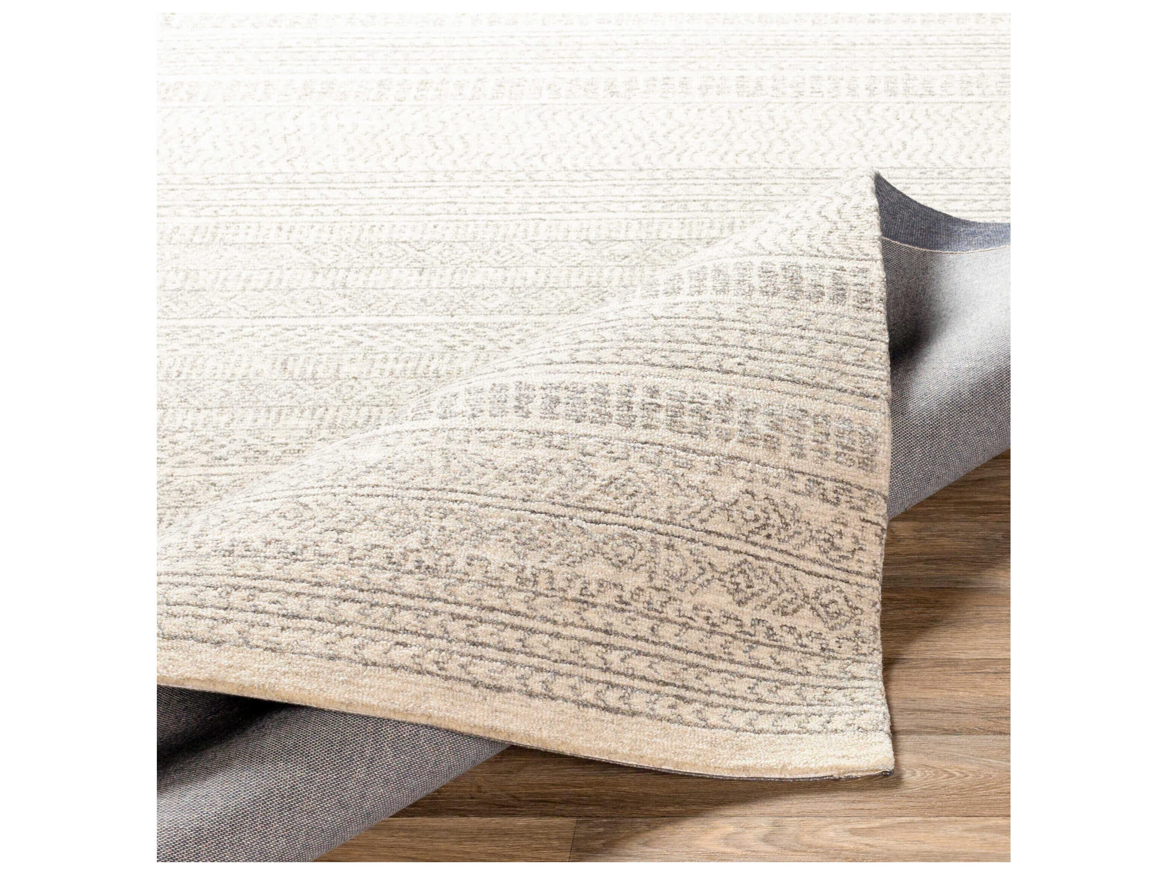 Livabliss by Surya Maroc Geometric Area Rug