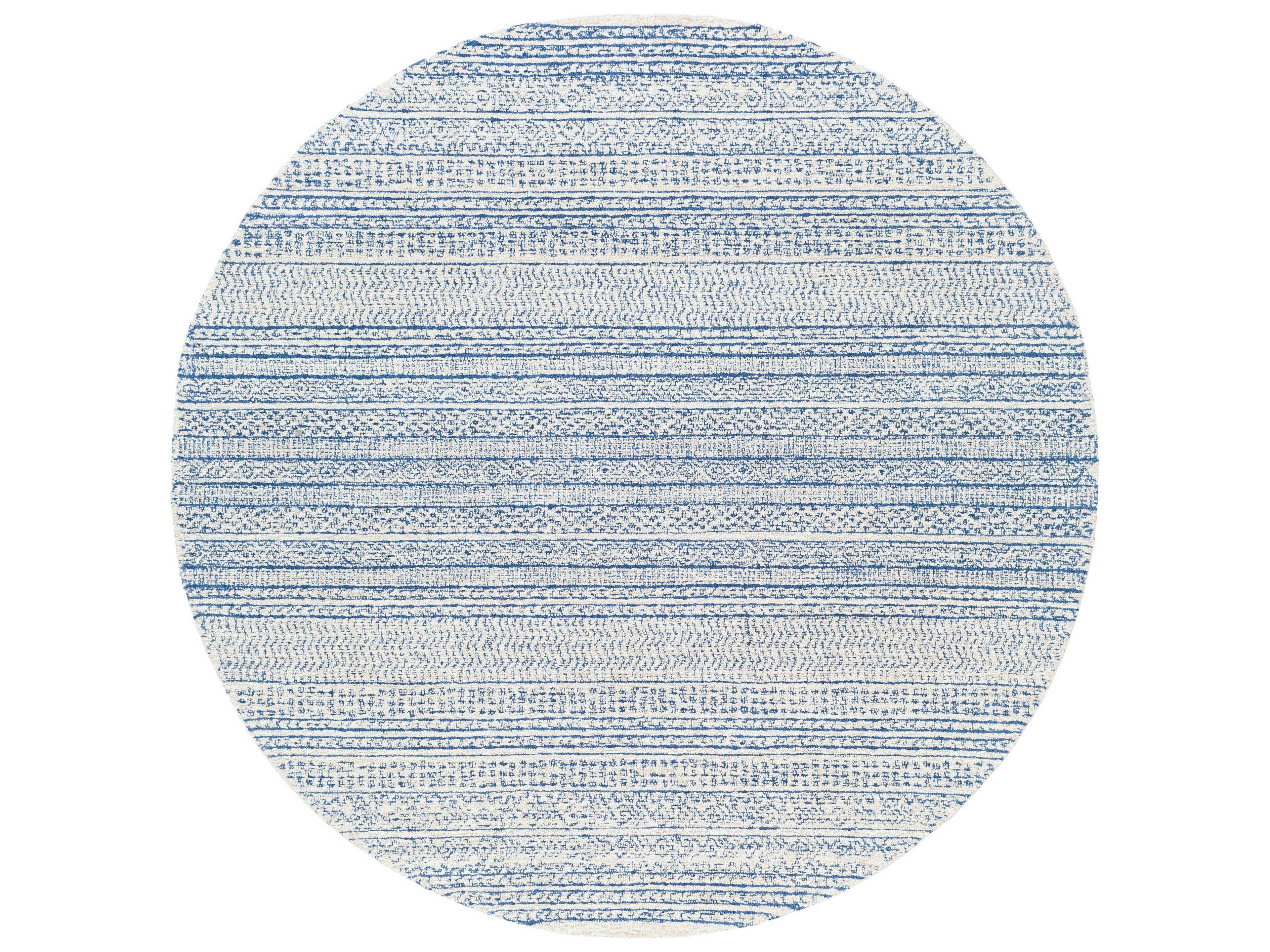 Maroc Geometric Area Rug