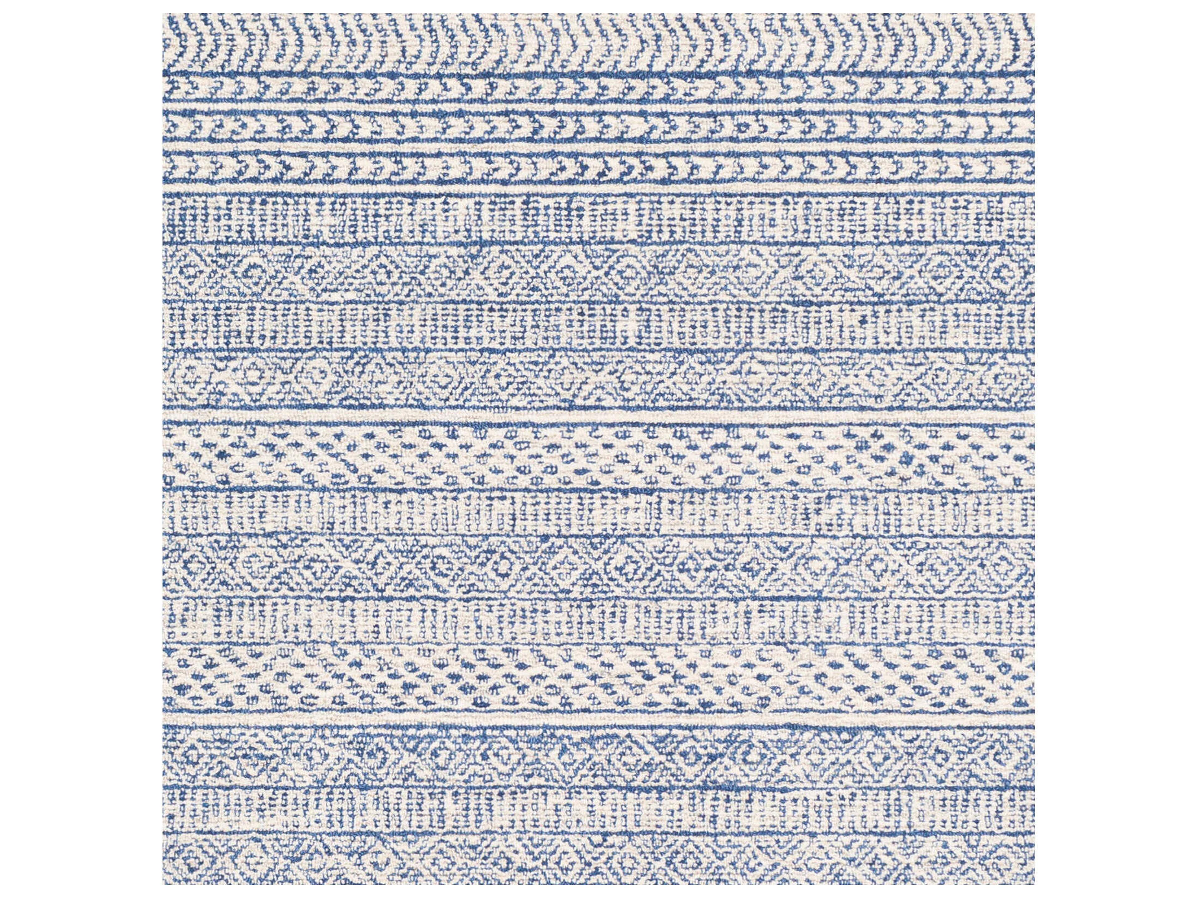 Livabliss by Surya Maroc Geometric Area Rug