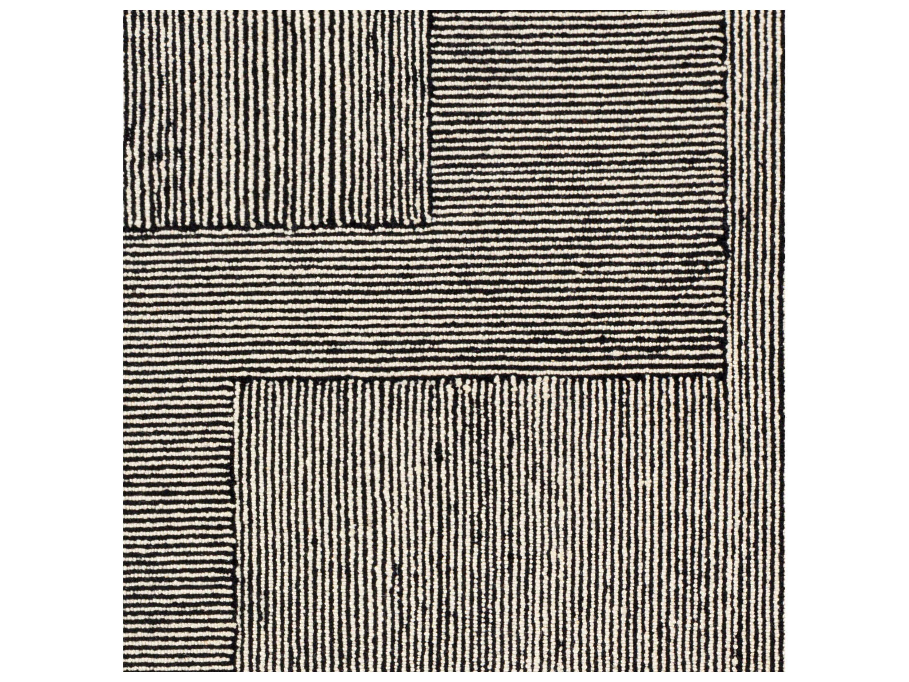 Livabliss by Surya Maroc Geometric Runner Area Rug