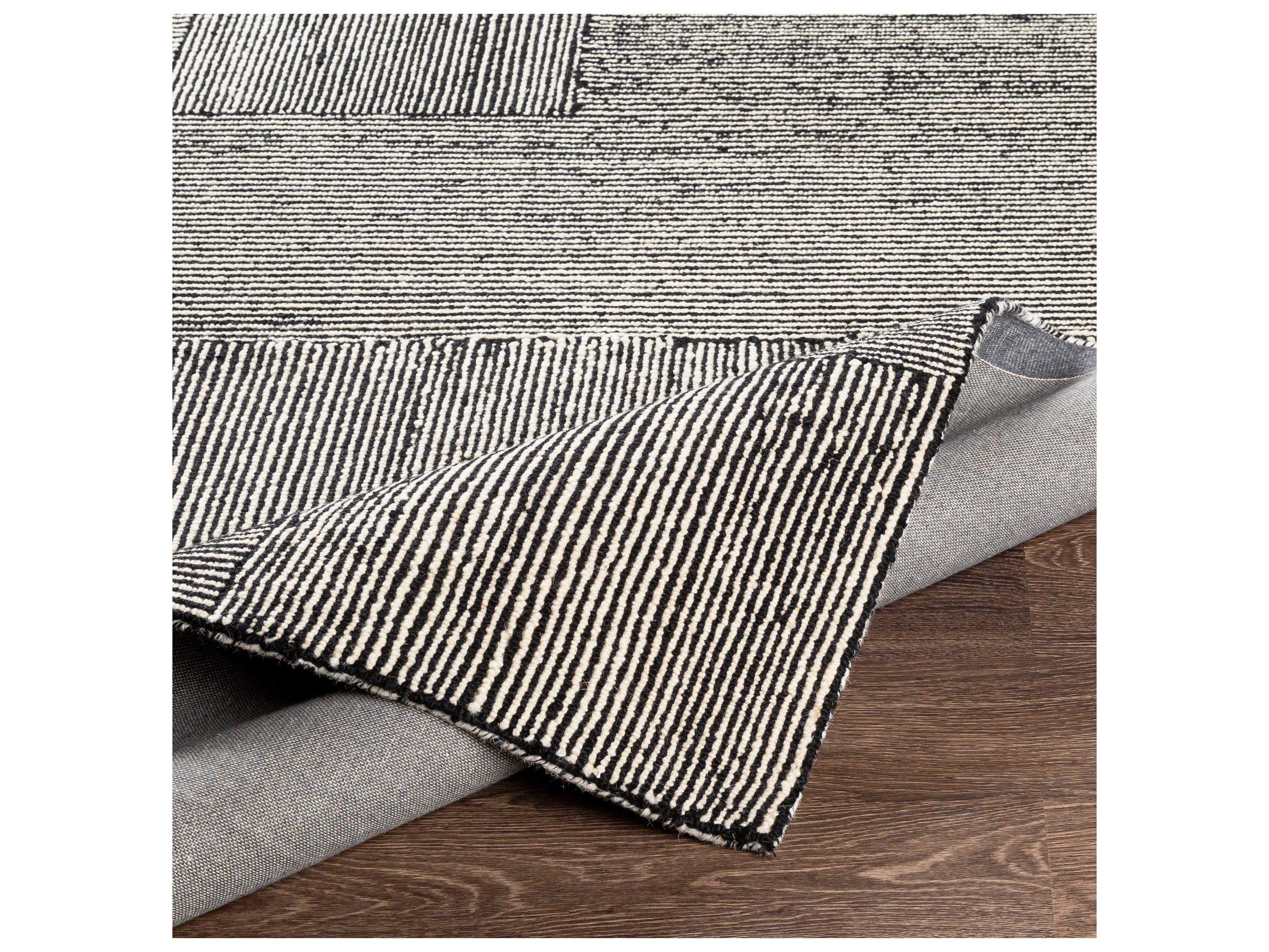 Livabliss by Surya Maroc Geometric Runner Area Rug