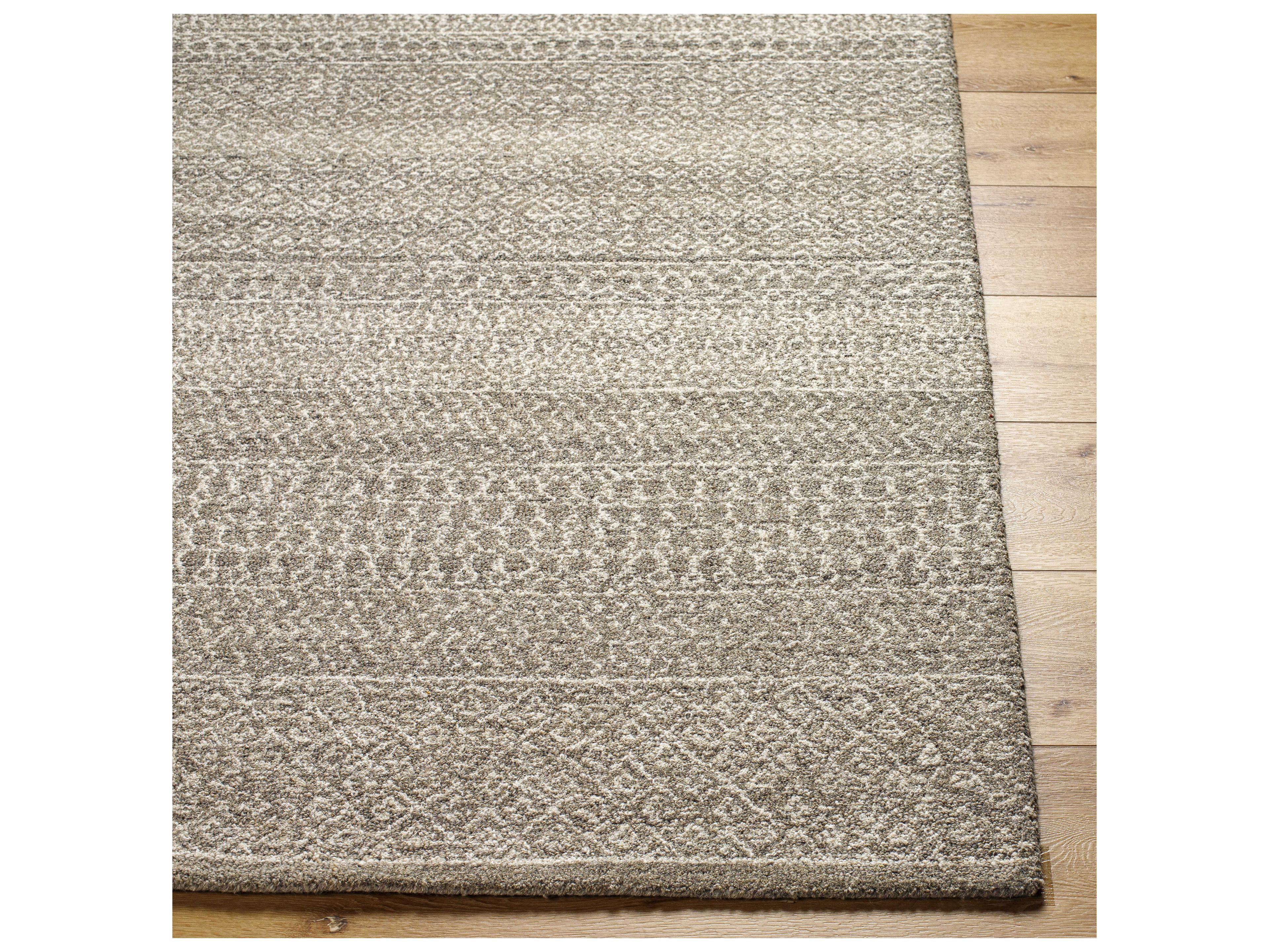 Livabliss by Surya Maroc Geometric Area Rug