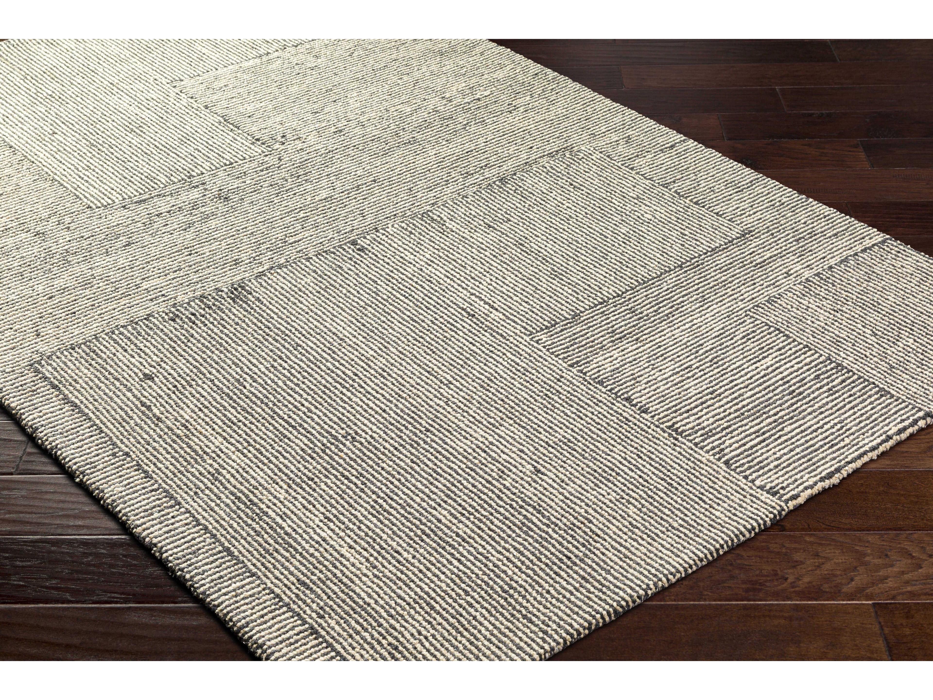 Livabliss by Surya Maroc Geometric Area Rug