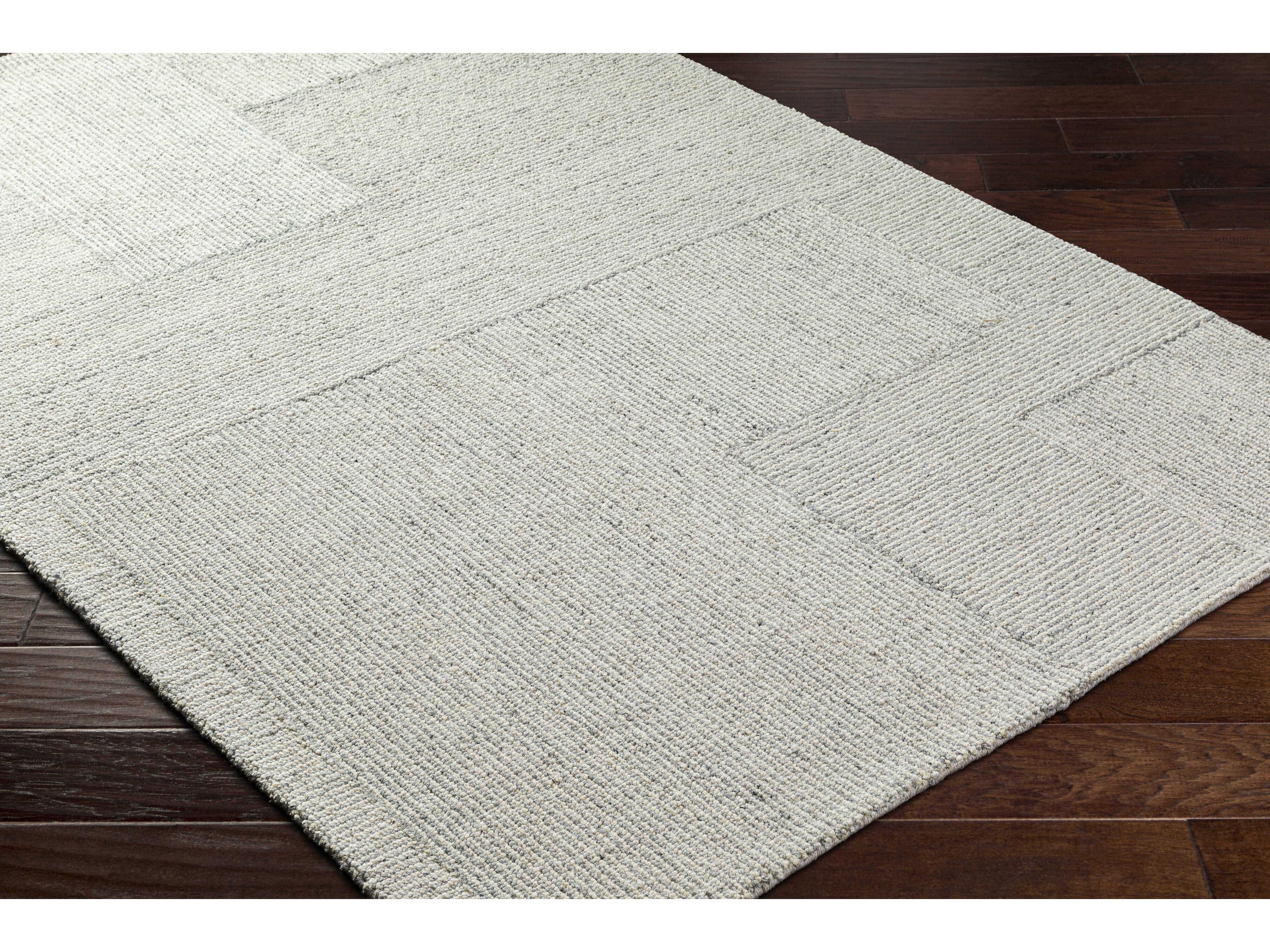 Livabliss by Surya Maroc Geometric Area Rug