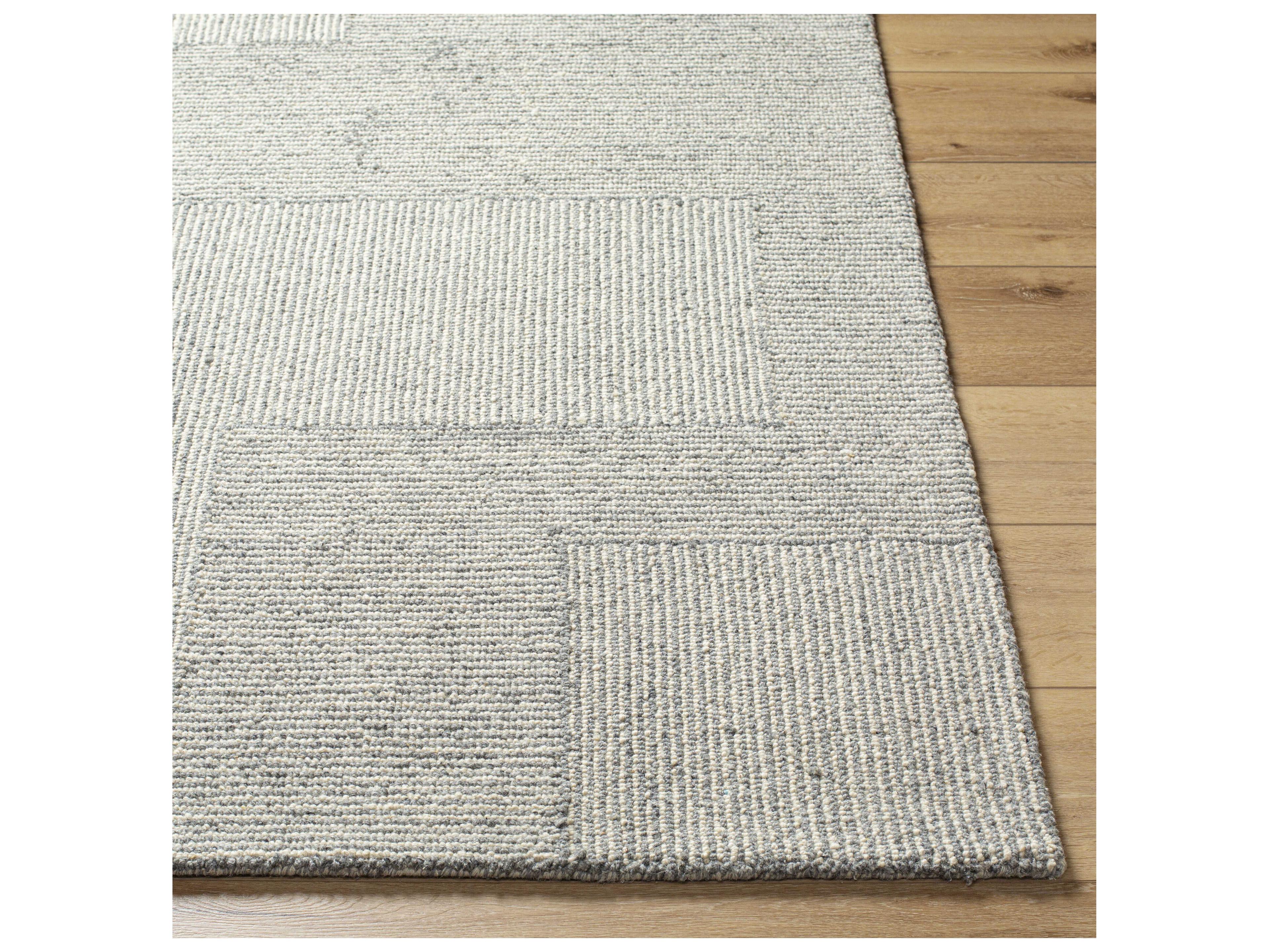 Livabliss by Surya Maroc Geometric Area Rug
