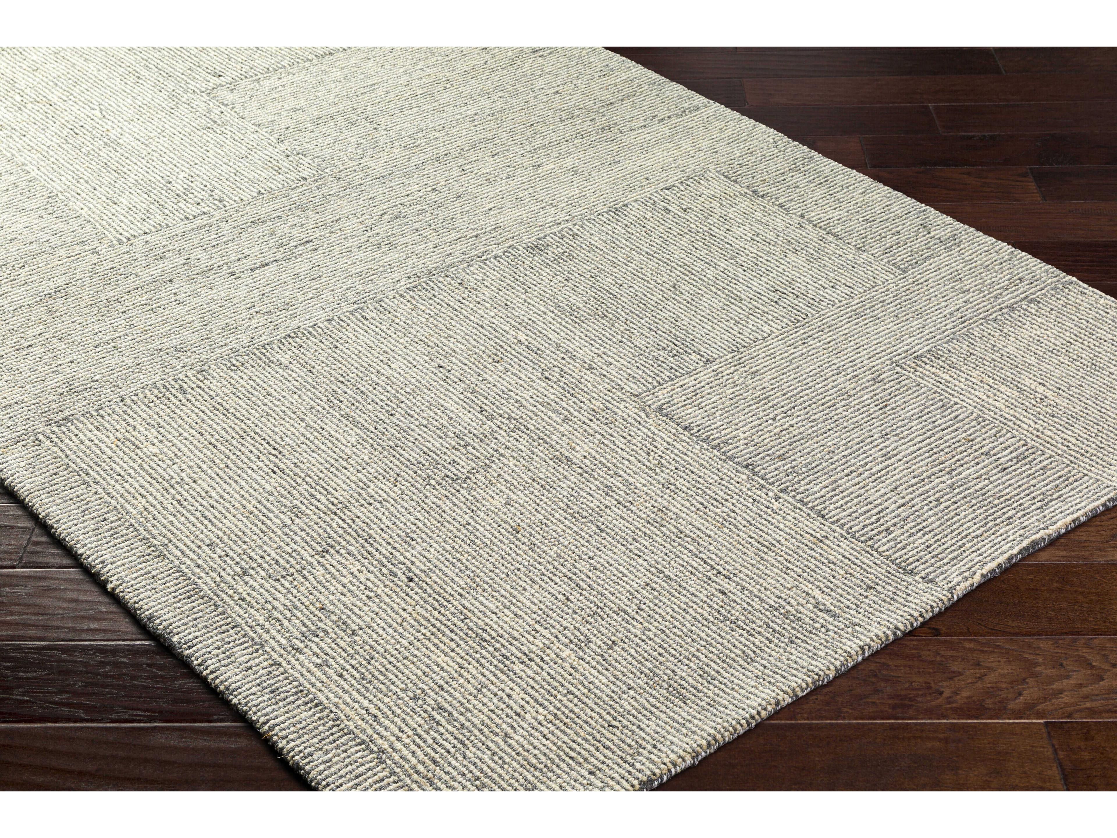 Livabliss by Surya Maroc Geometric Area Rug