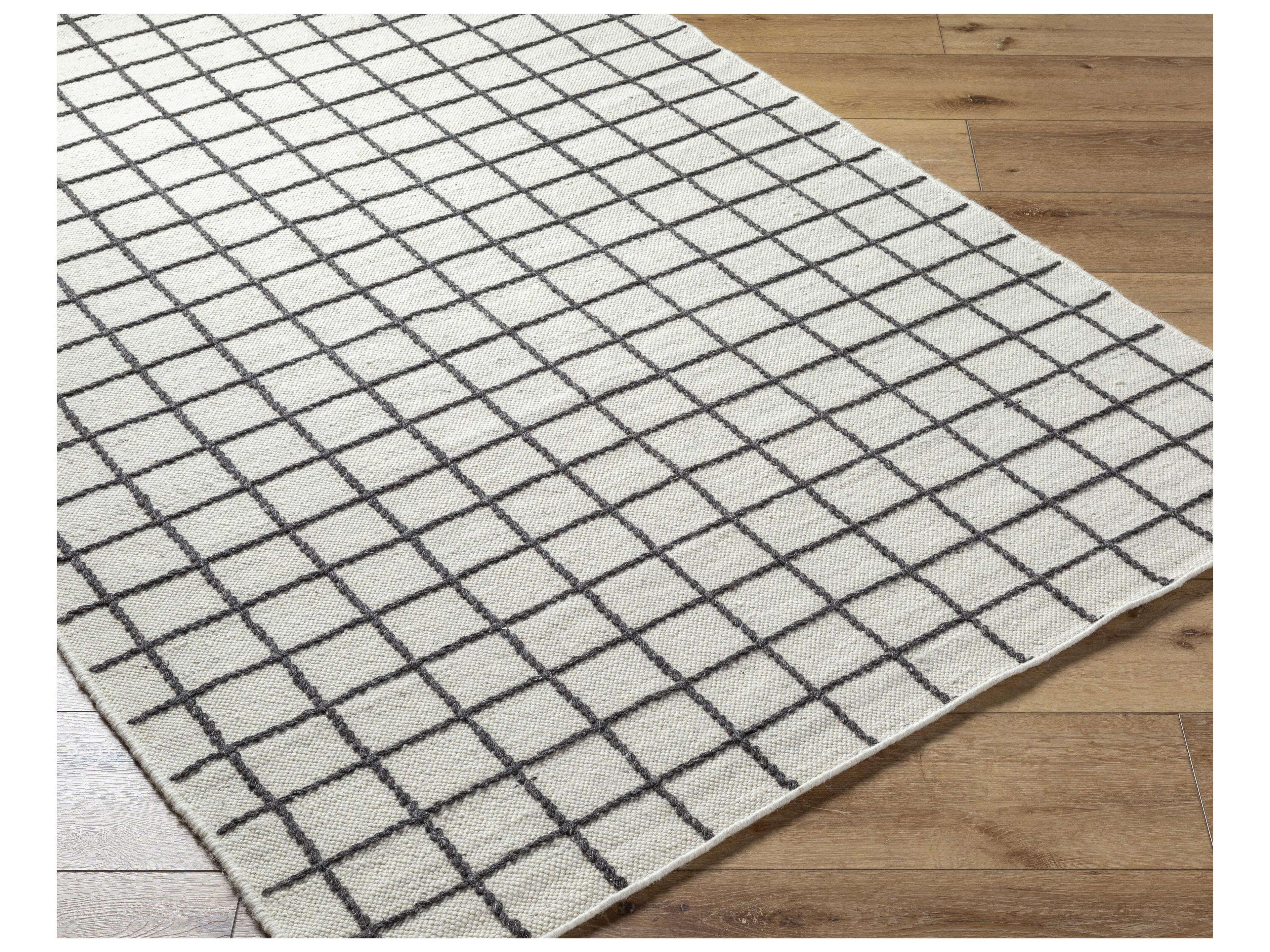 Livabliss by Surya Marcela Geometric Area Rug