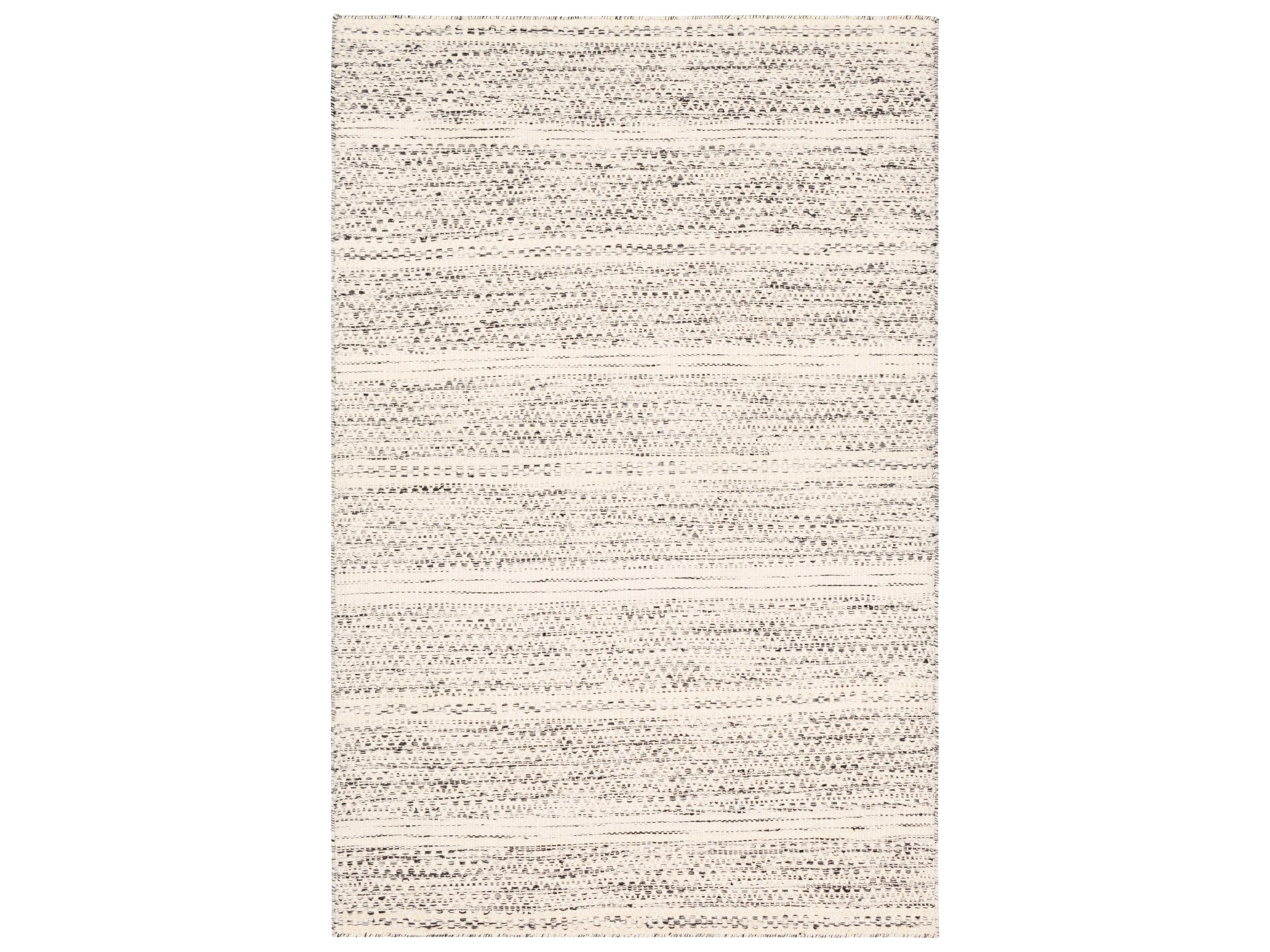 Mardin Chevron Runner Area Rug