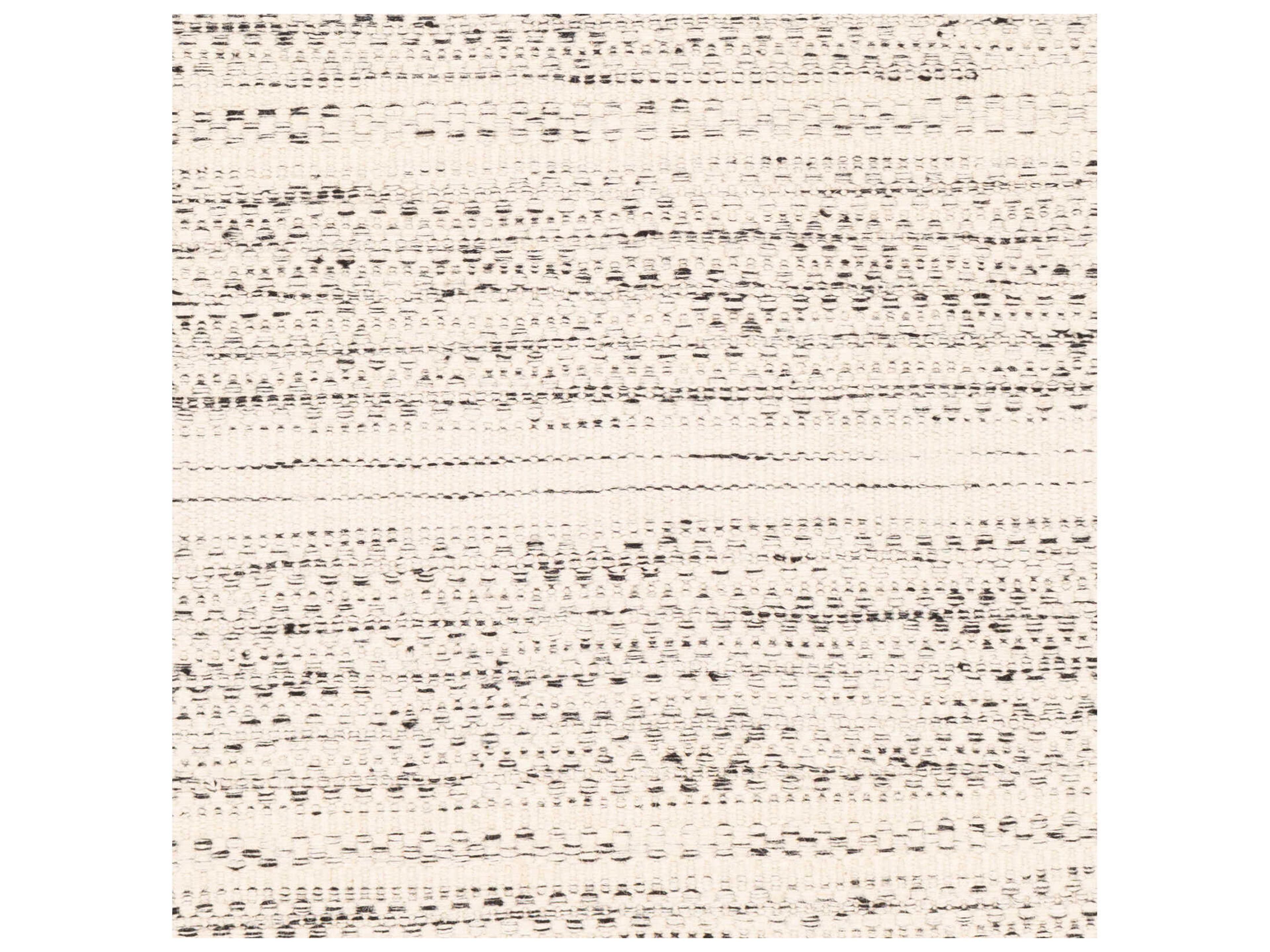 Livabliss by Surya Mardin Chevron Runner Area Rug