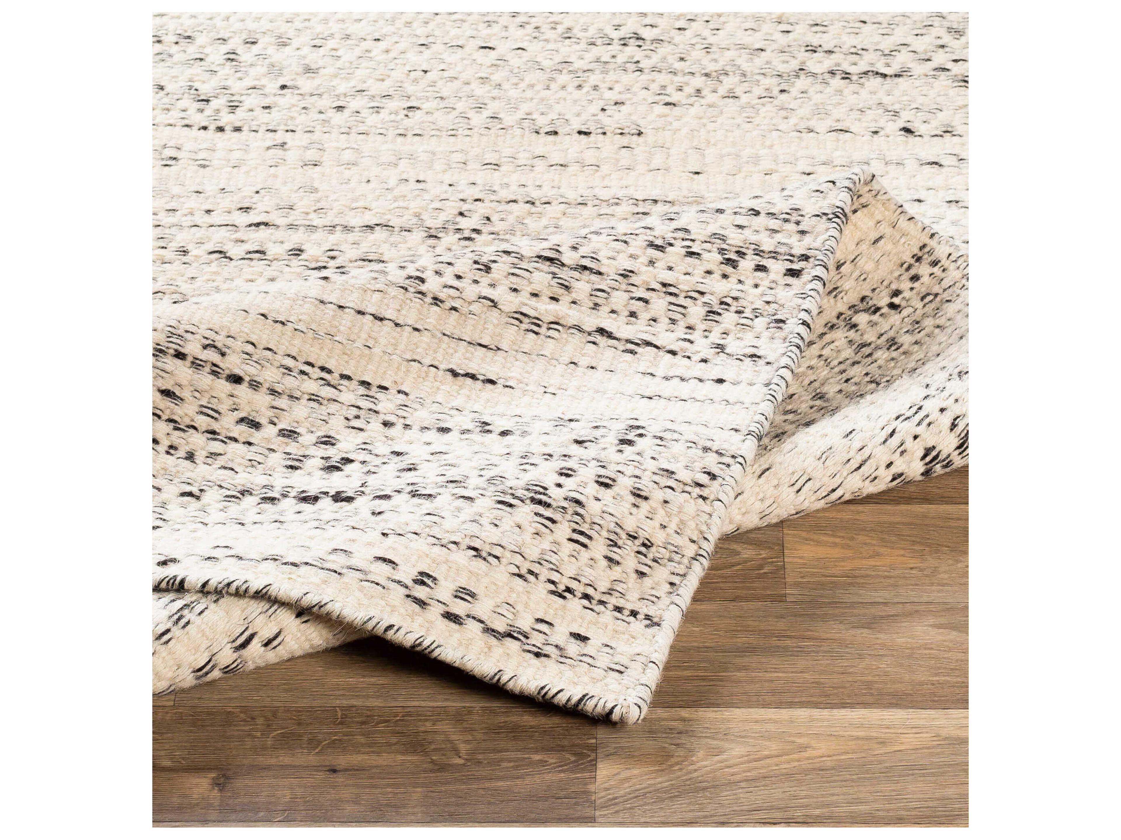 Livabliss by Surya Mardin Chevron Runner Area Rug