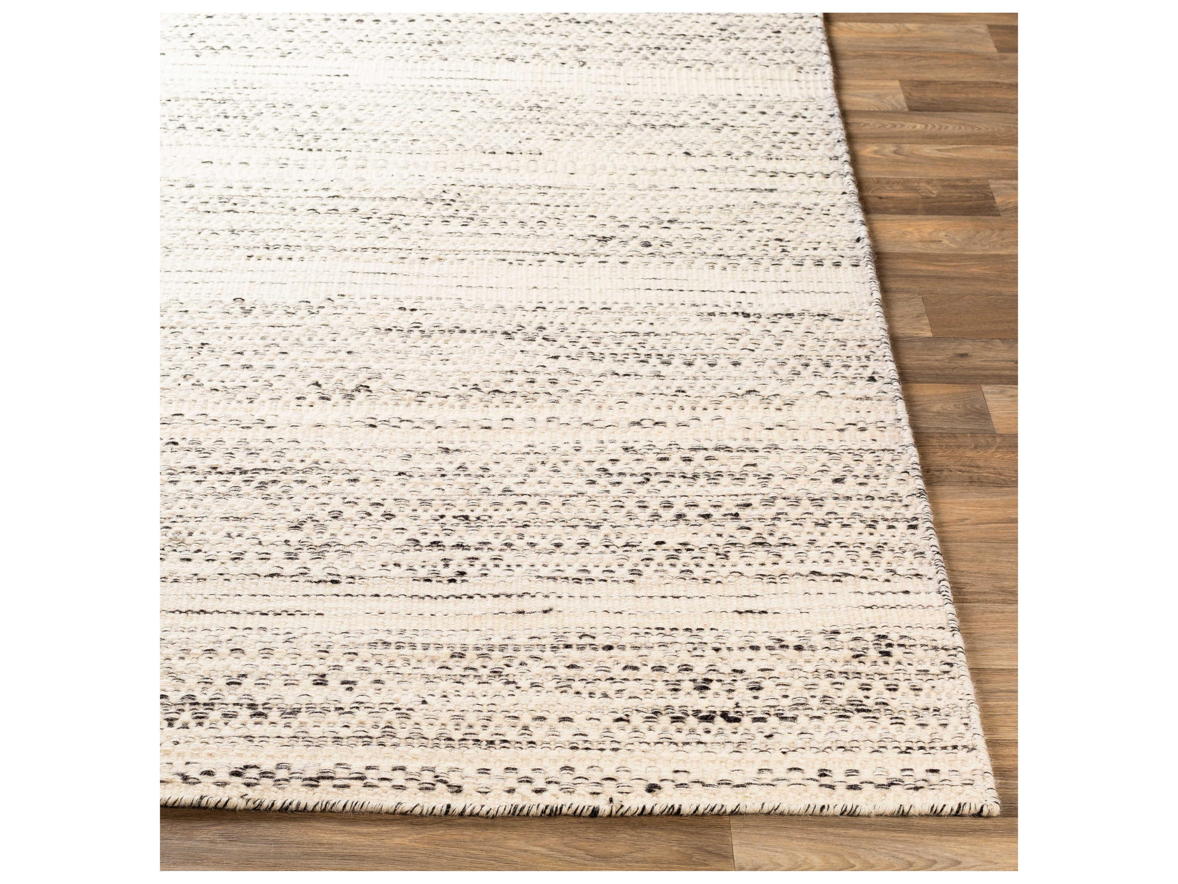 Livabliss by Surya Mardin Chevron Runner Area Rug