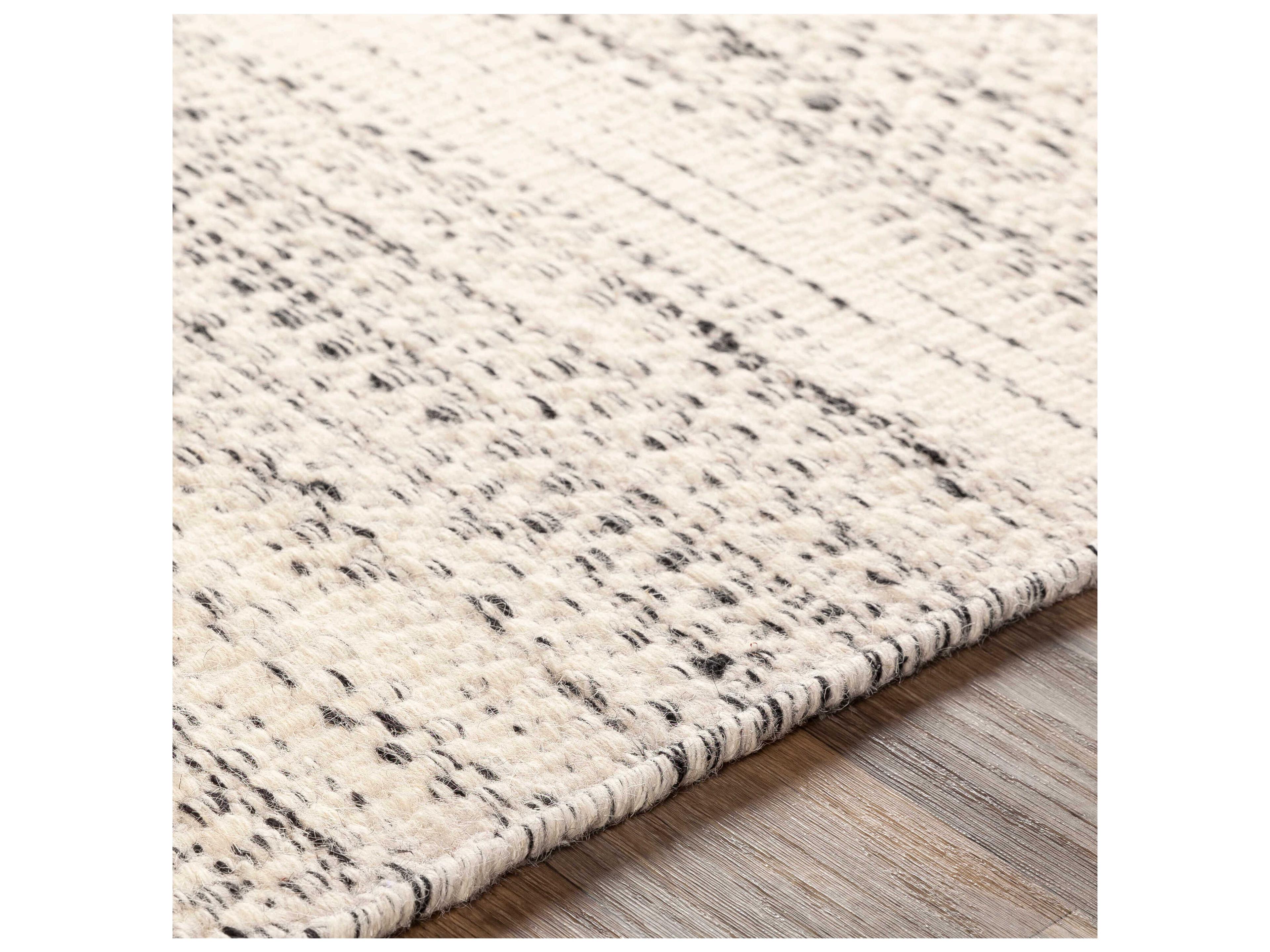 Livabliss by Surya Mardin Chevron Runner Area Rug