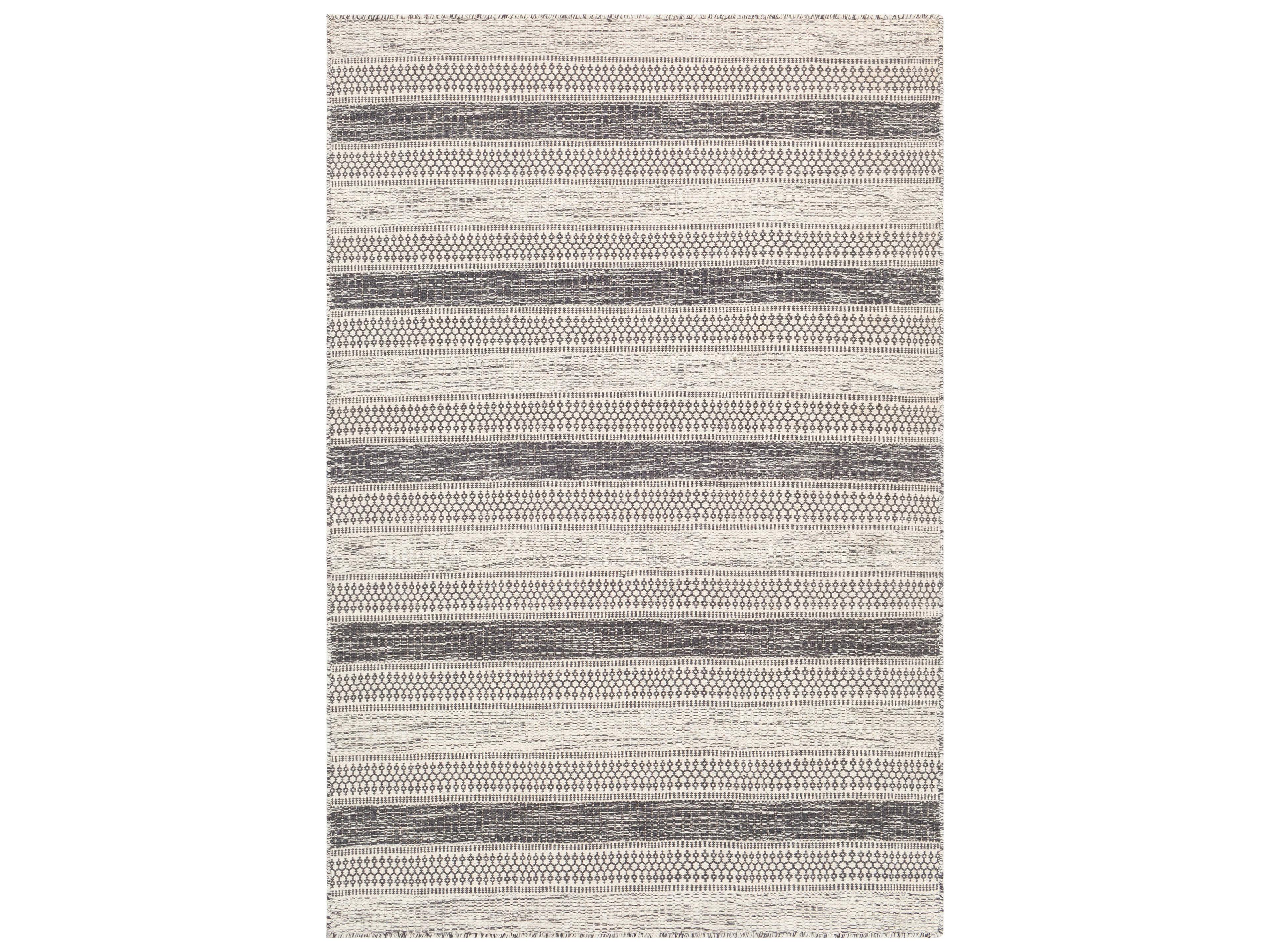 Mardin Geometric Runner Area Rug