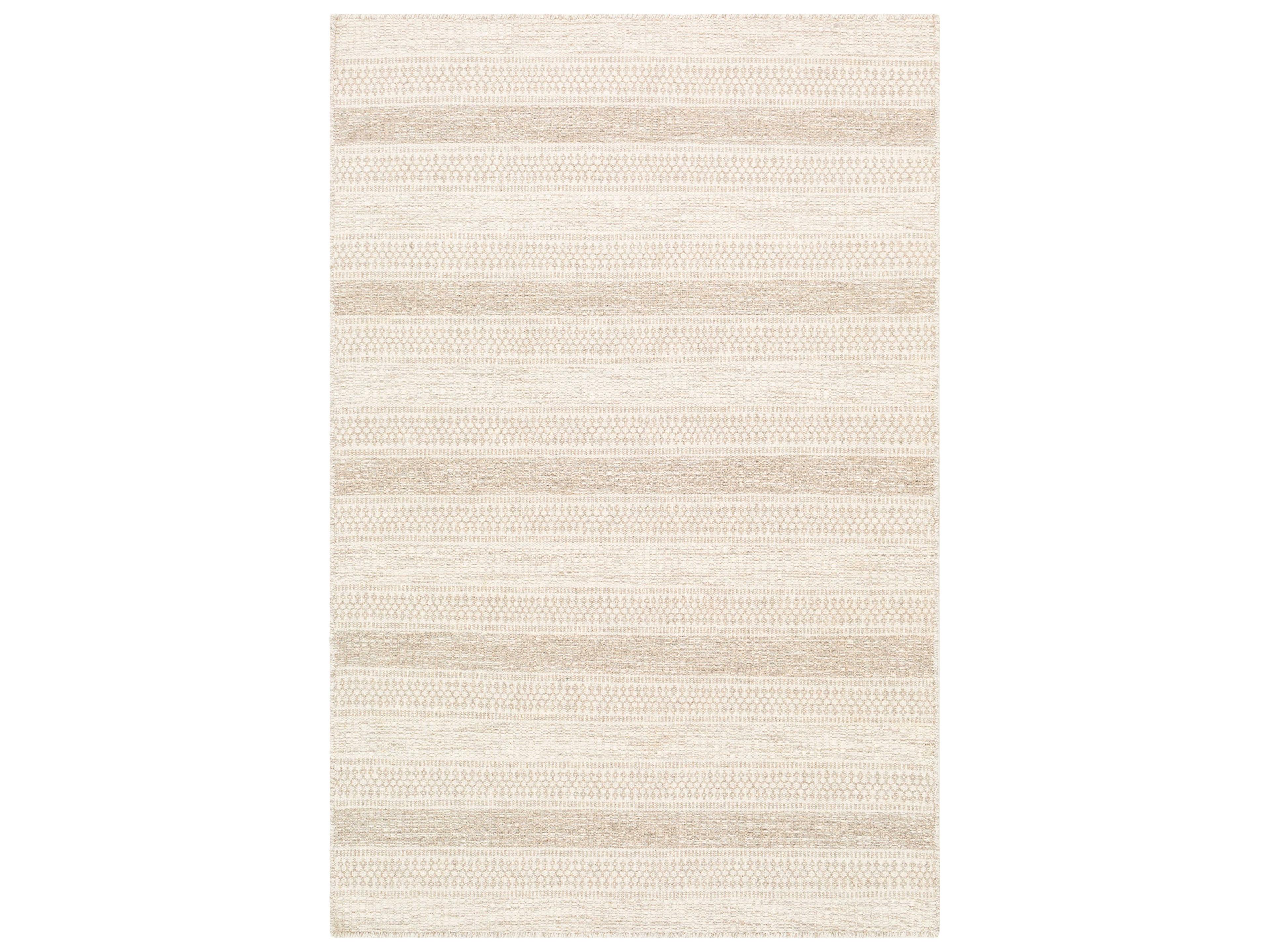 Mardin Geometric Runner Area Rug