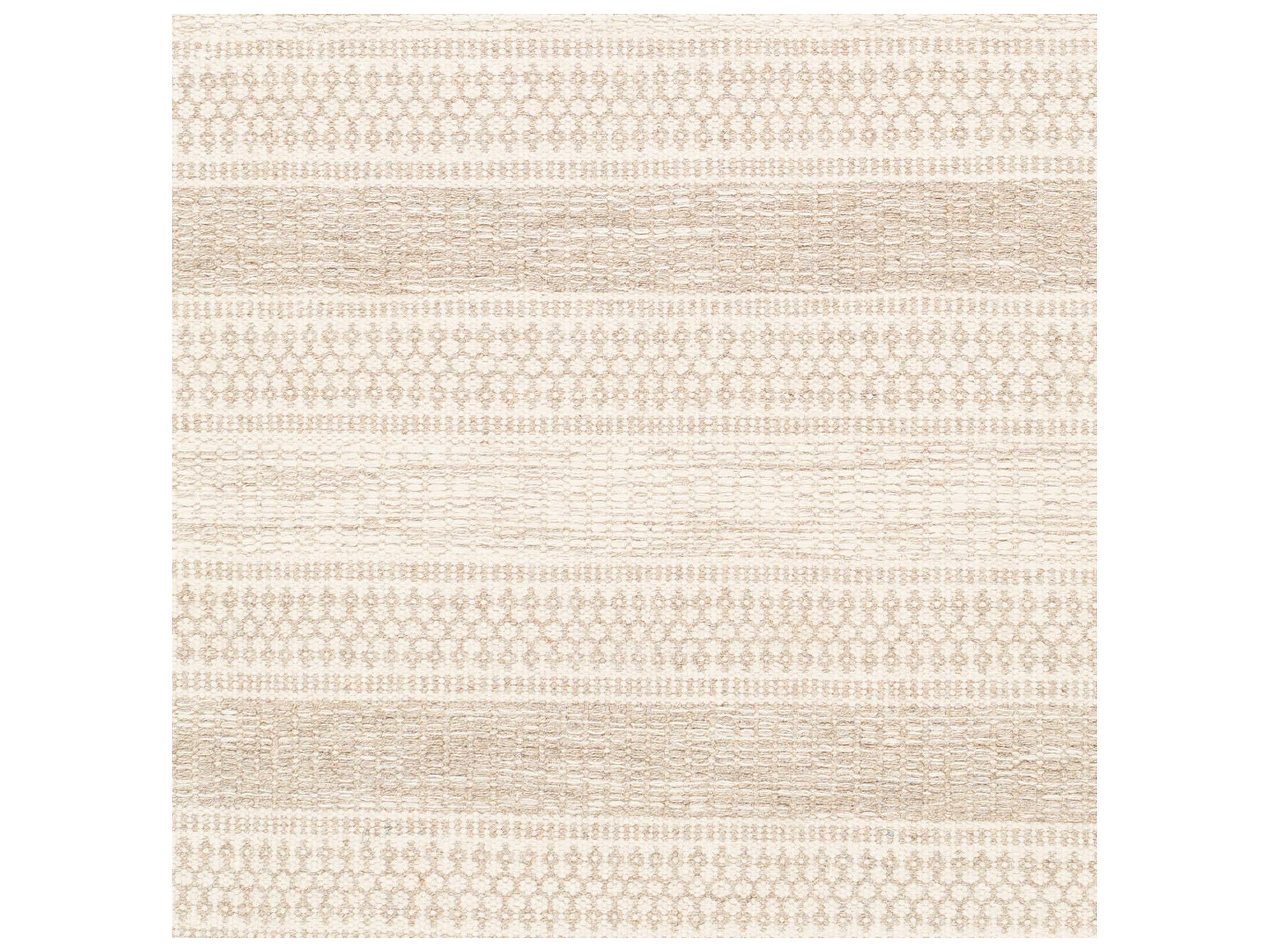 Livabliss by Surya Mardin Geometric Runner Area Rug