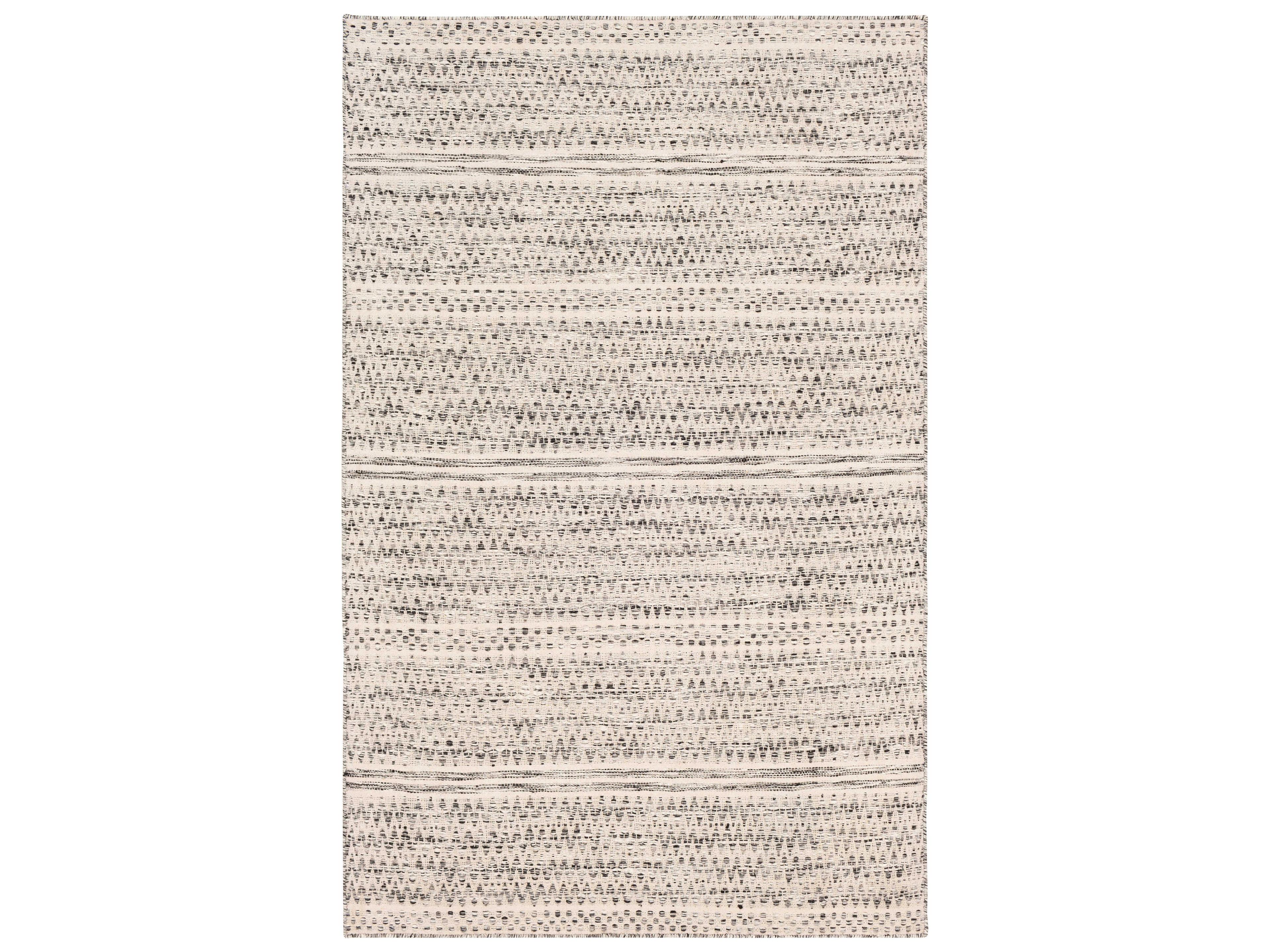Mardin Chevron Runner Area Rug