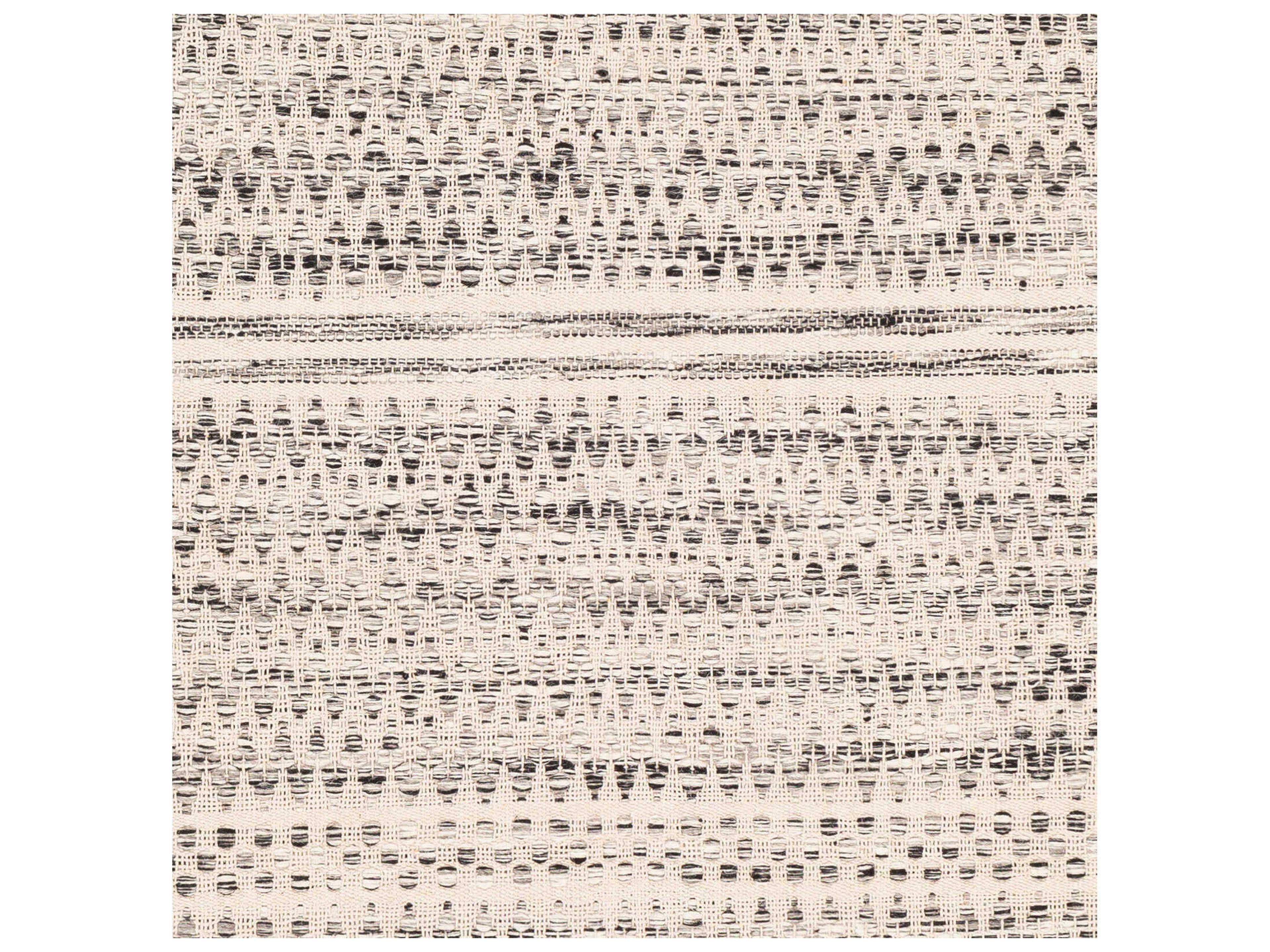 Livabliss by Surya Mardin Chevron Runner Area Rug