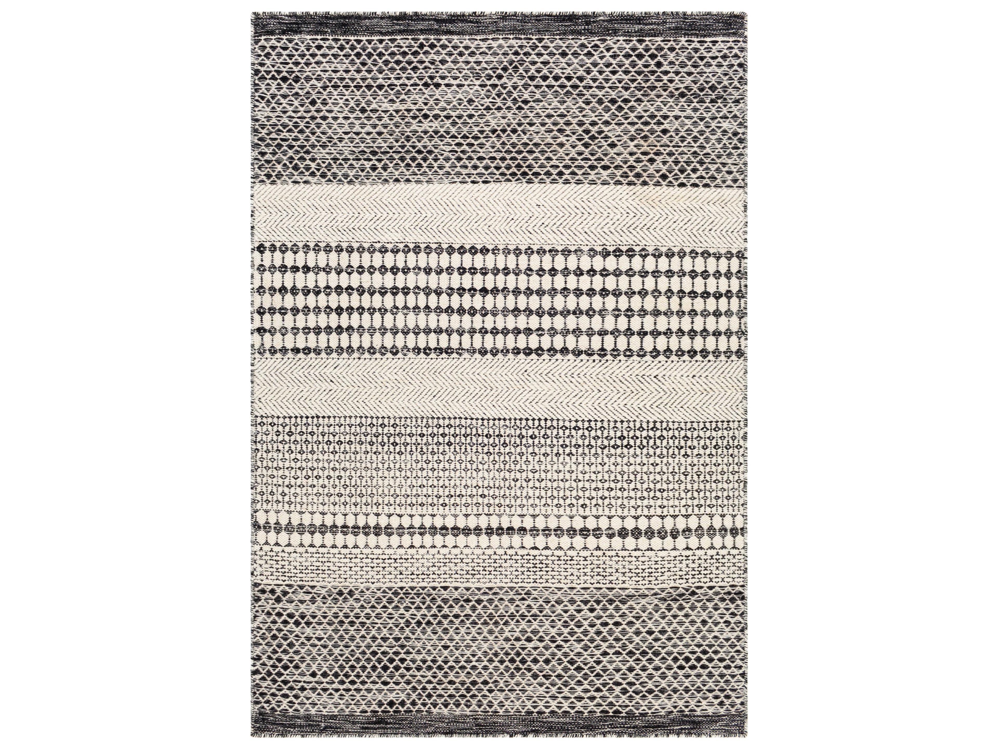 Mardin Geometric Runner Area Rug