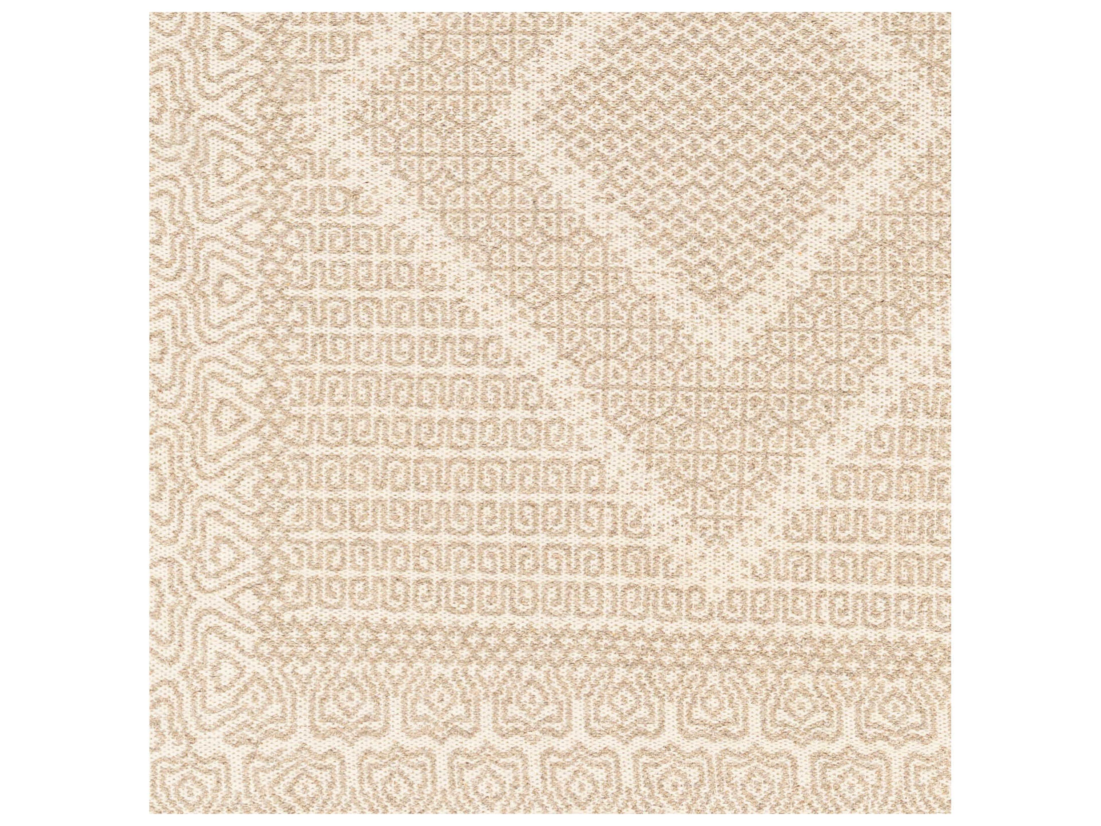 Livabliss by Surya Mardin Geometric Runner Area Rug