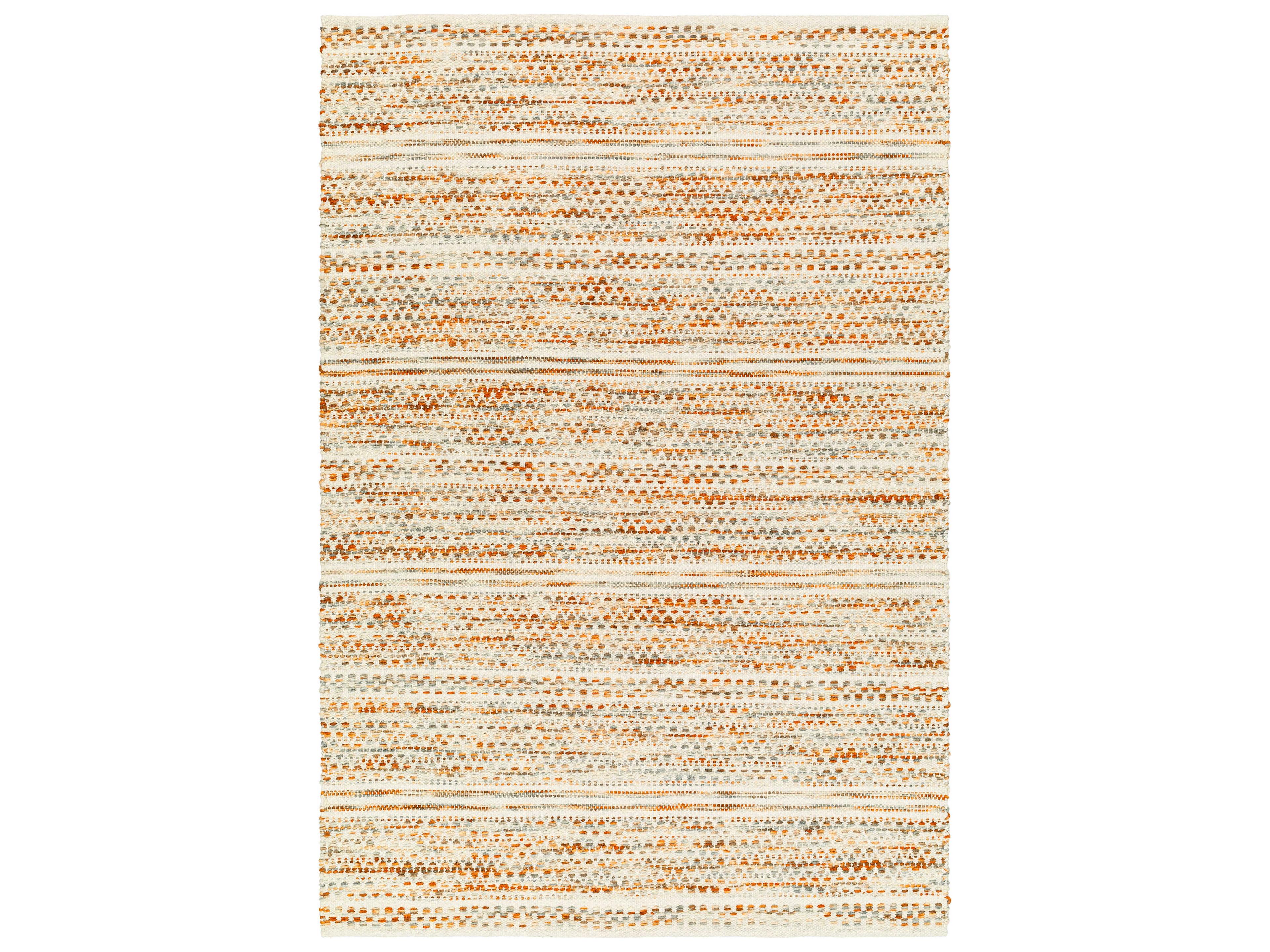 Mardin Abstract Runner Area Rug