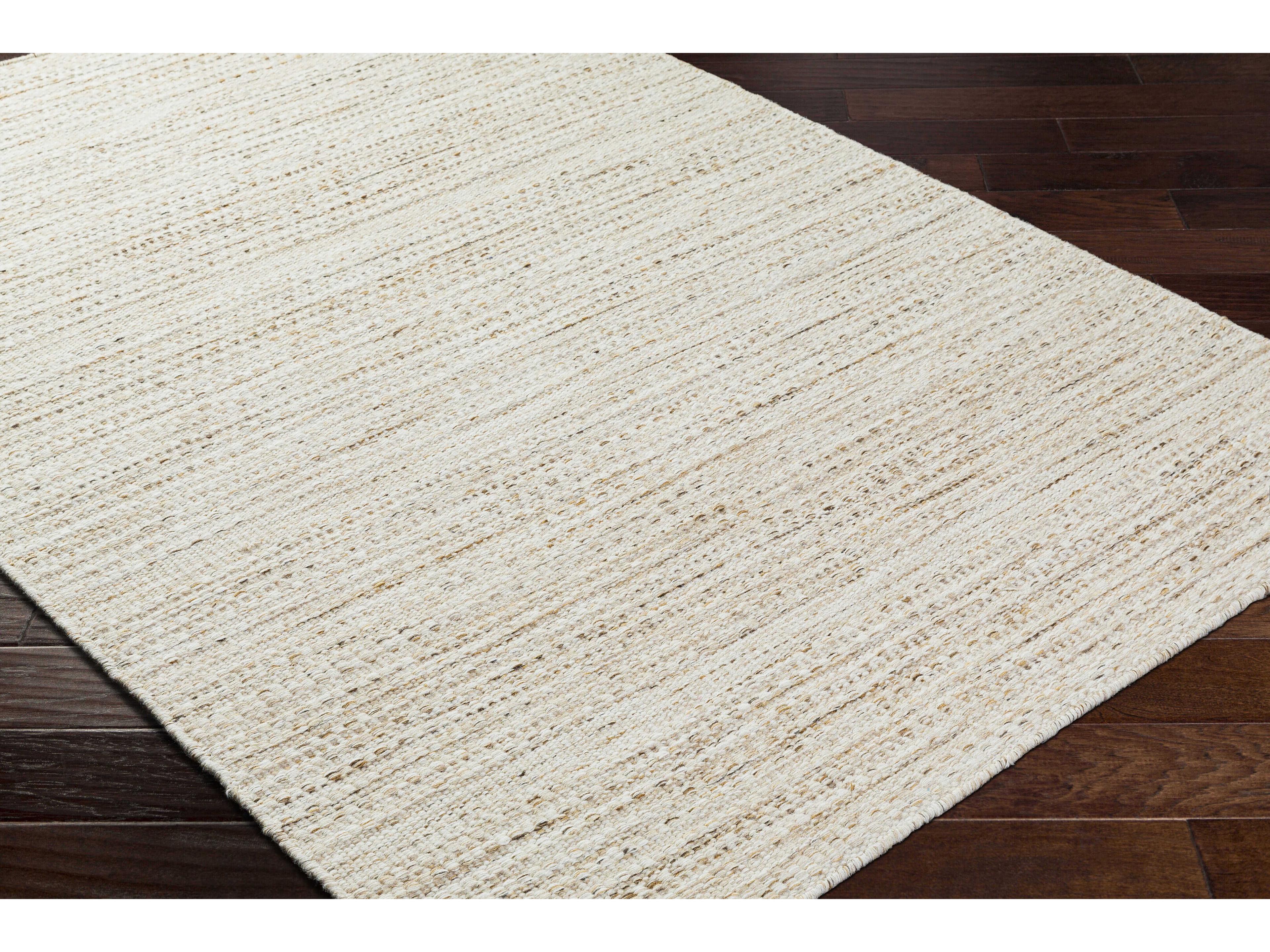 Livabliss by Surya Mardin Area Rug