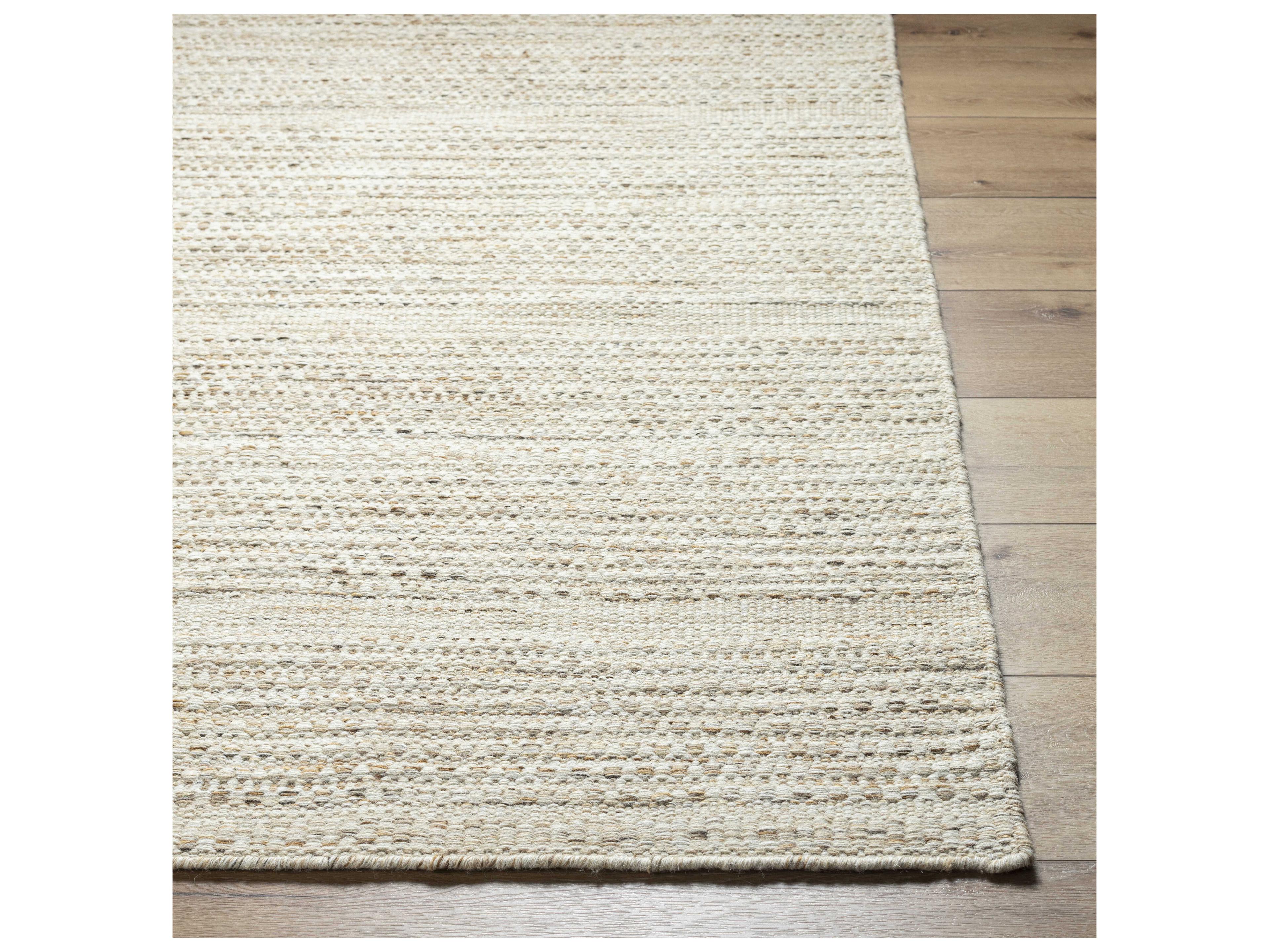 Livabliss by Surya Mardin Area Rug