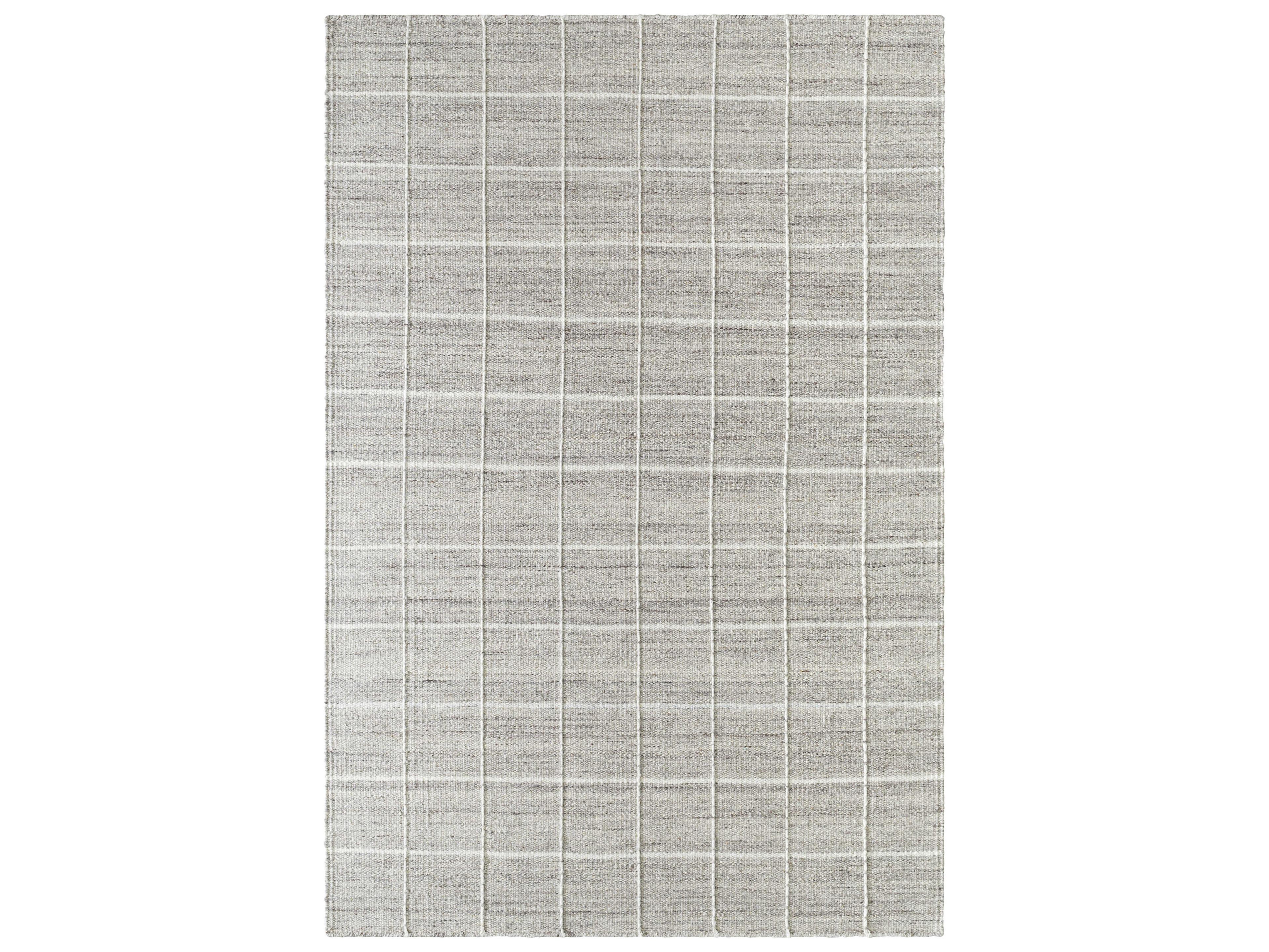 Mardin Geometric Area Rug