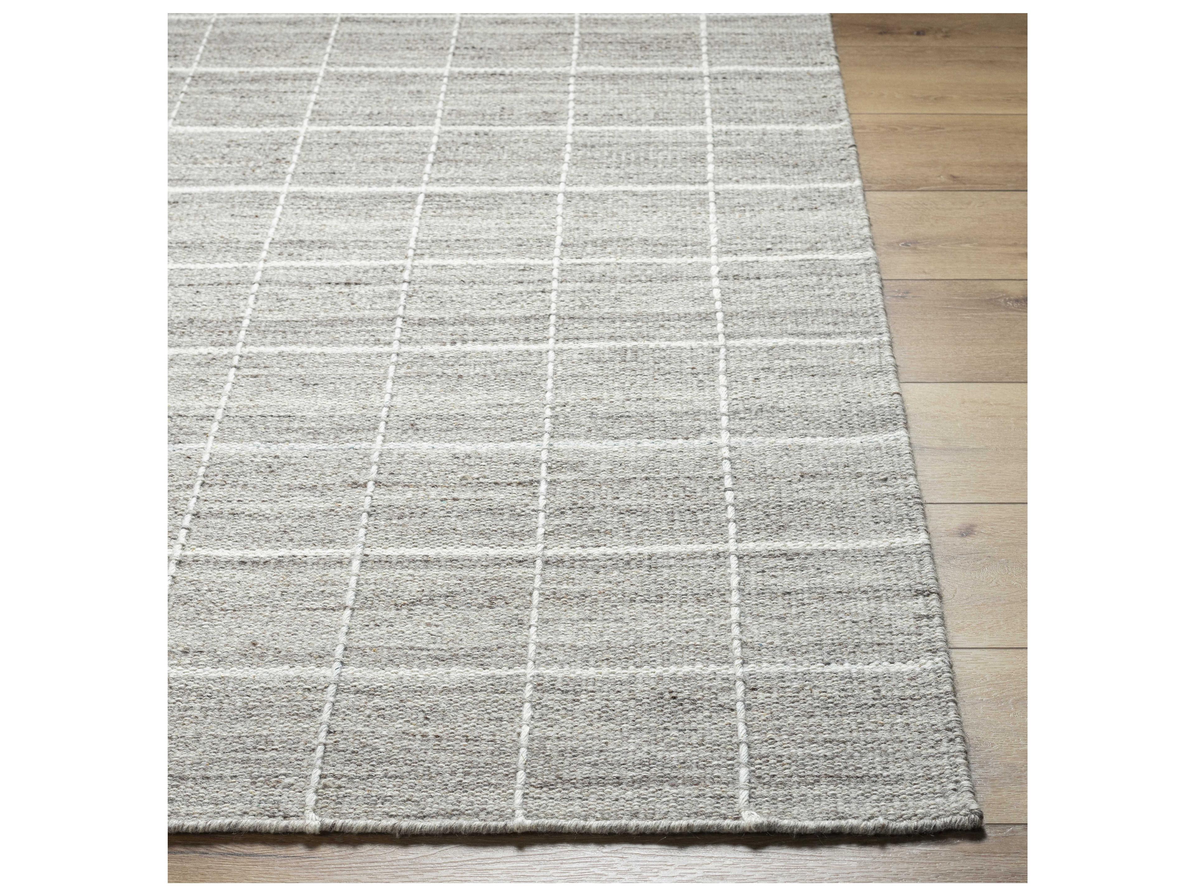 Livabliss by Surya Mardin Geometric Area Rug