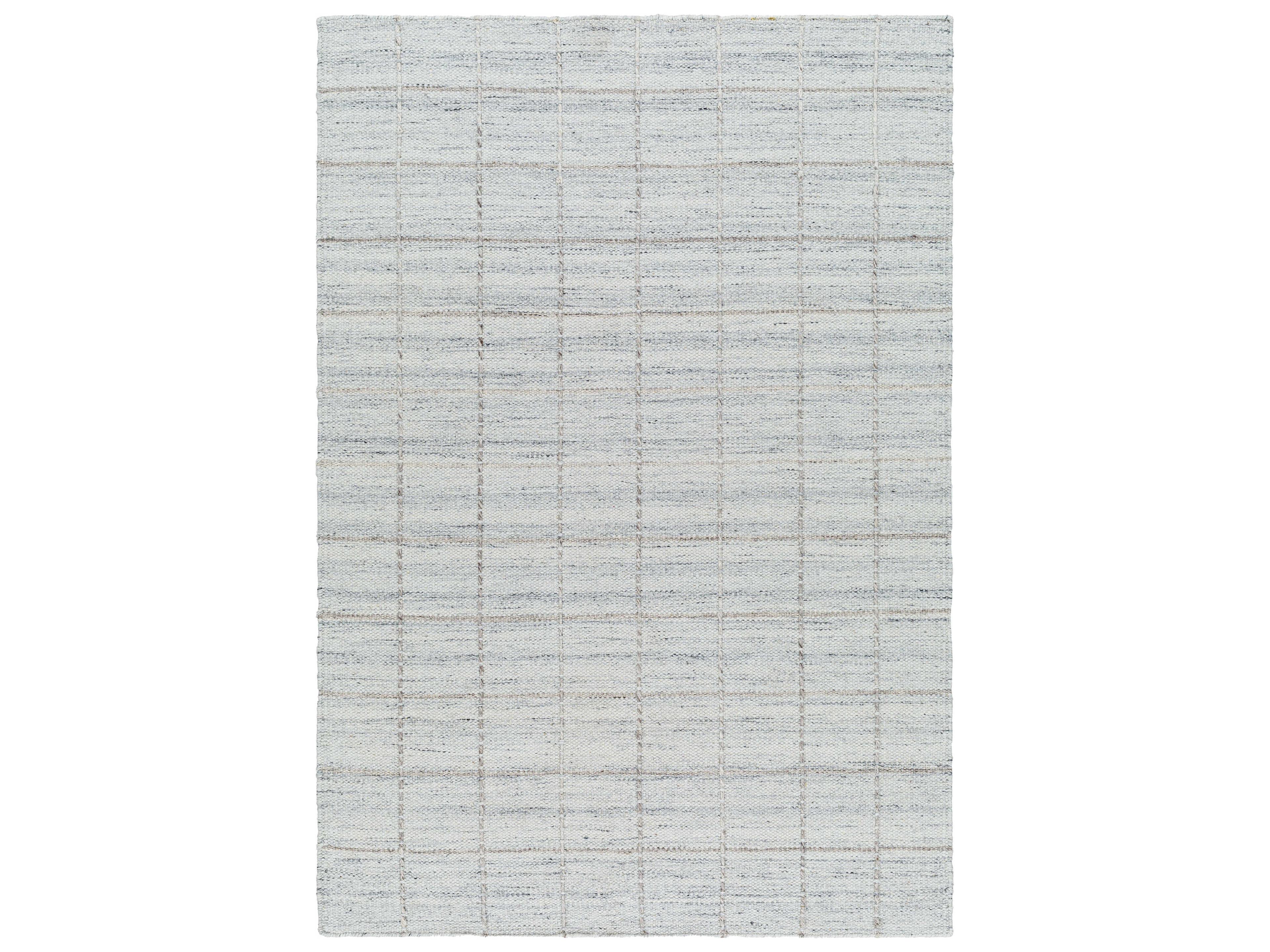 Mardin Geometric Area Rug