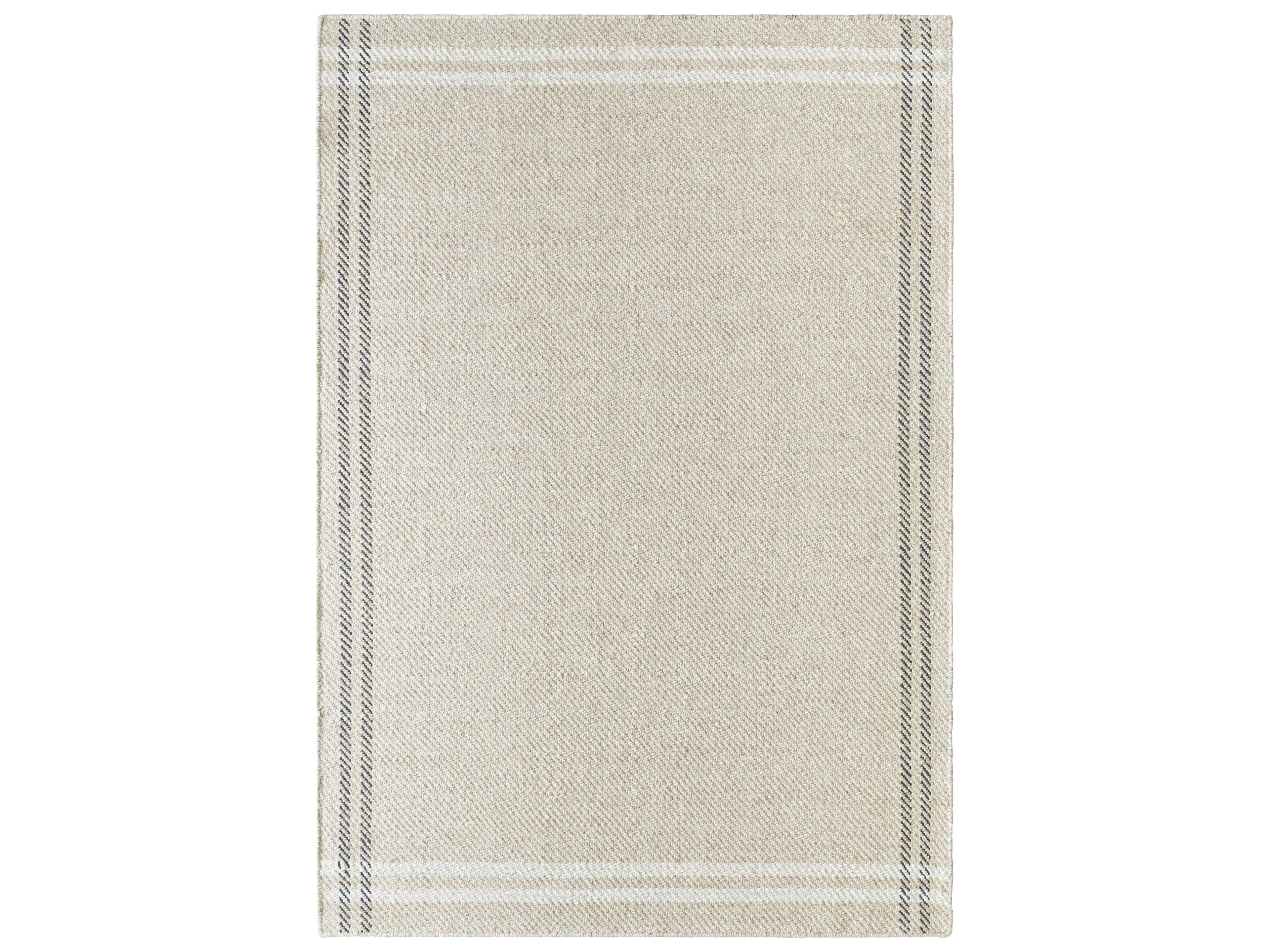 Mardin Bordered Area Rug