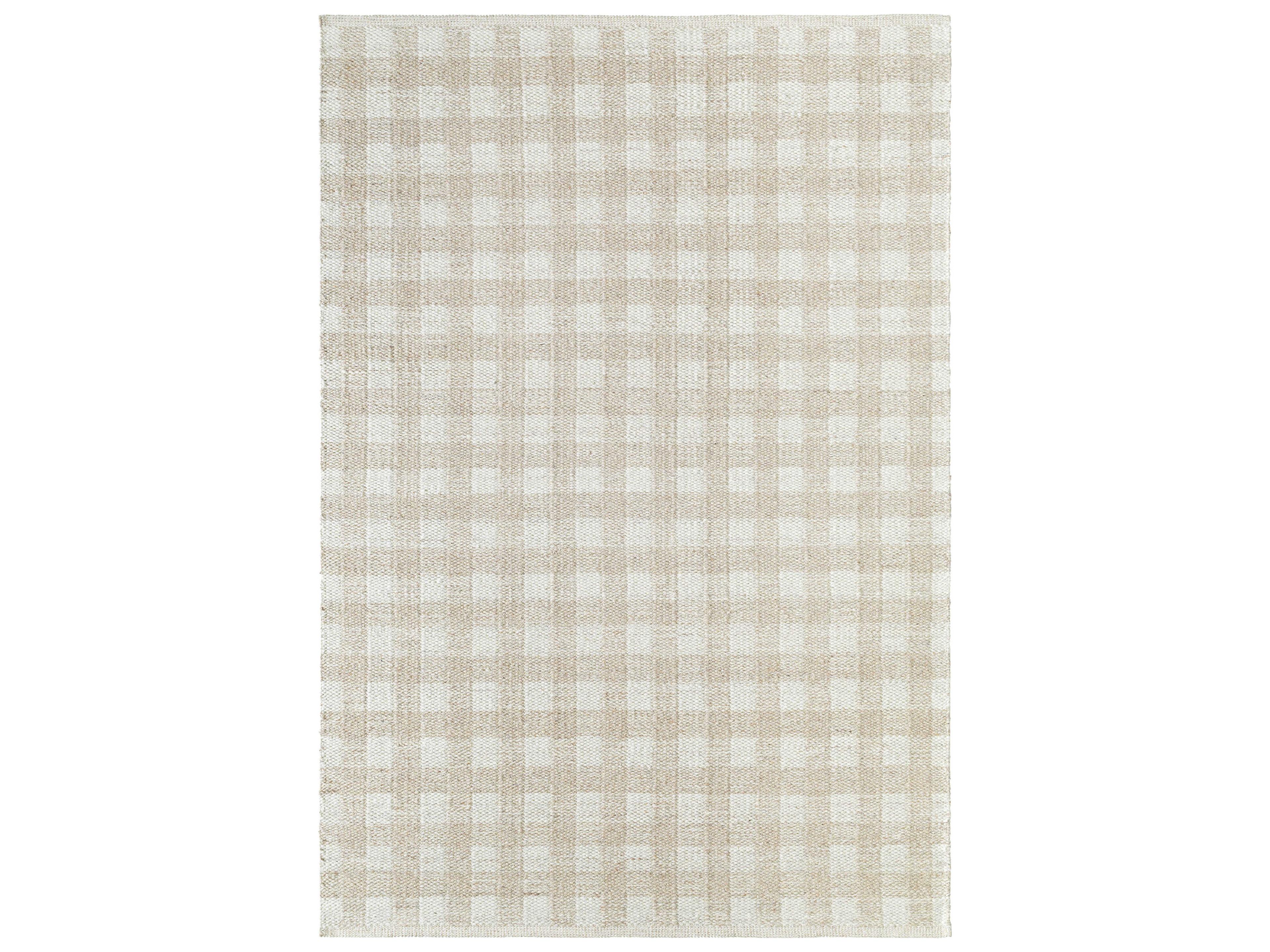 Mardin Geometric Area Rug